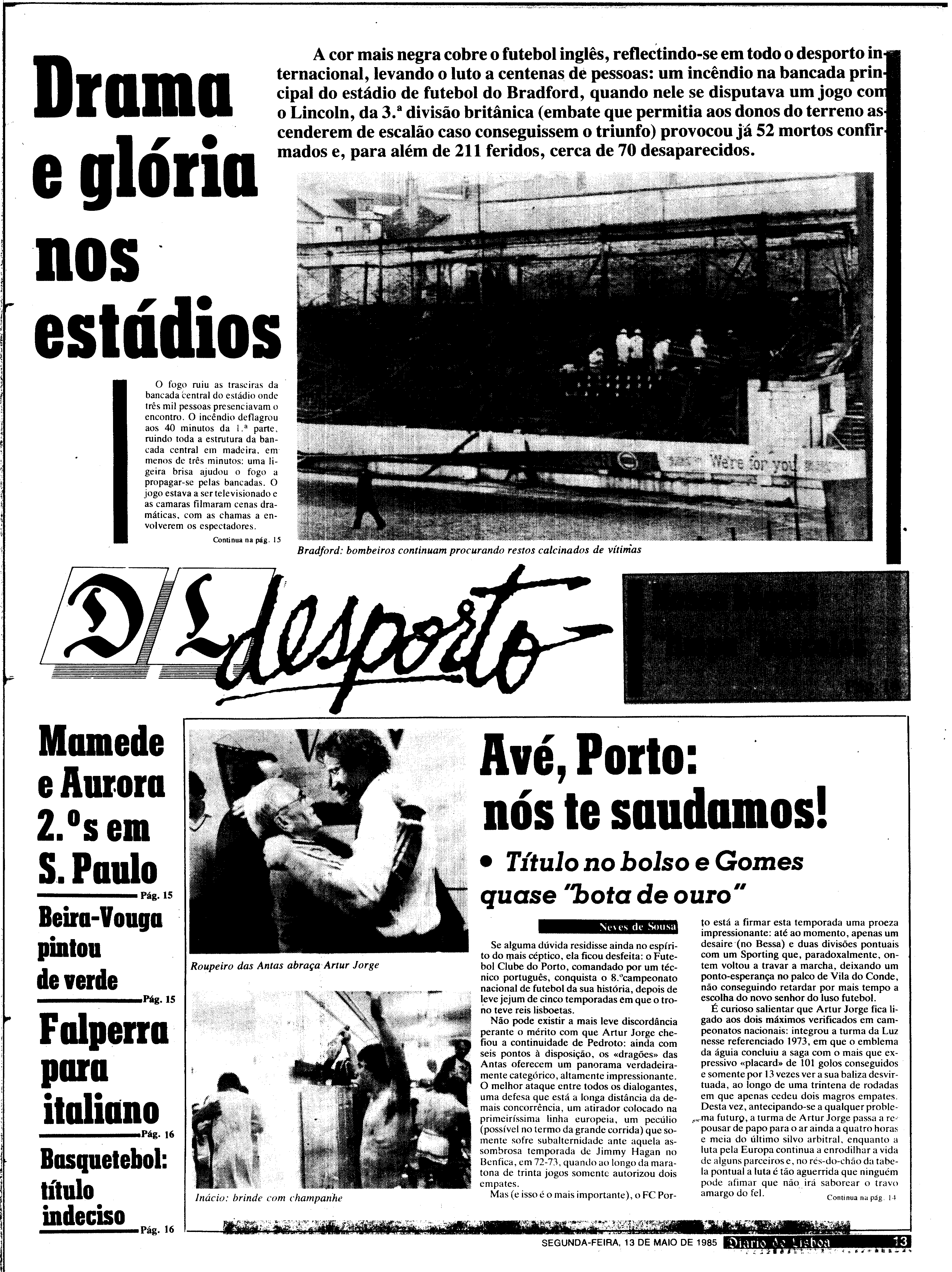 06845.195.30241- pag.13