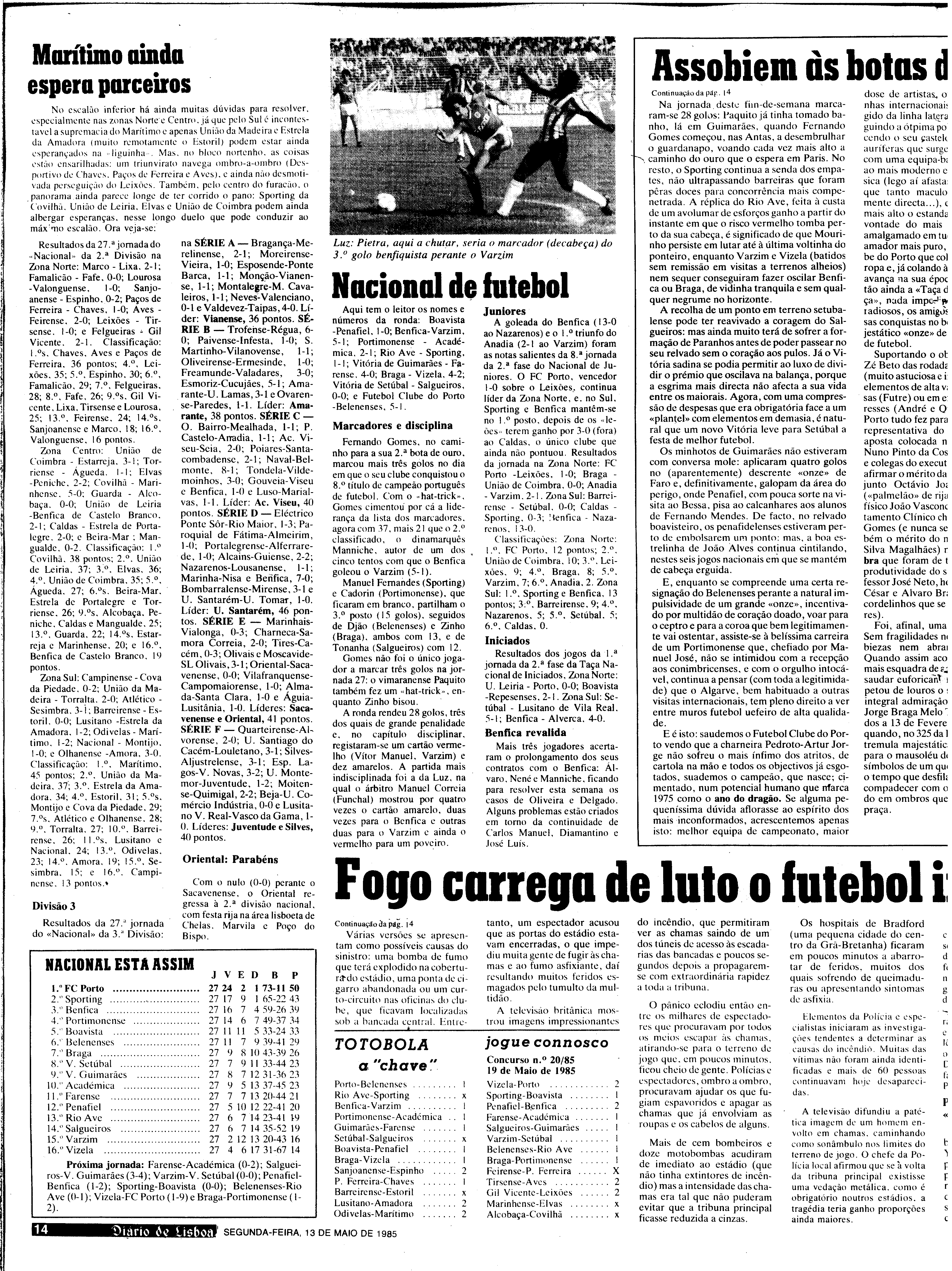 06845.195.30241- pag.14