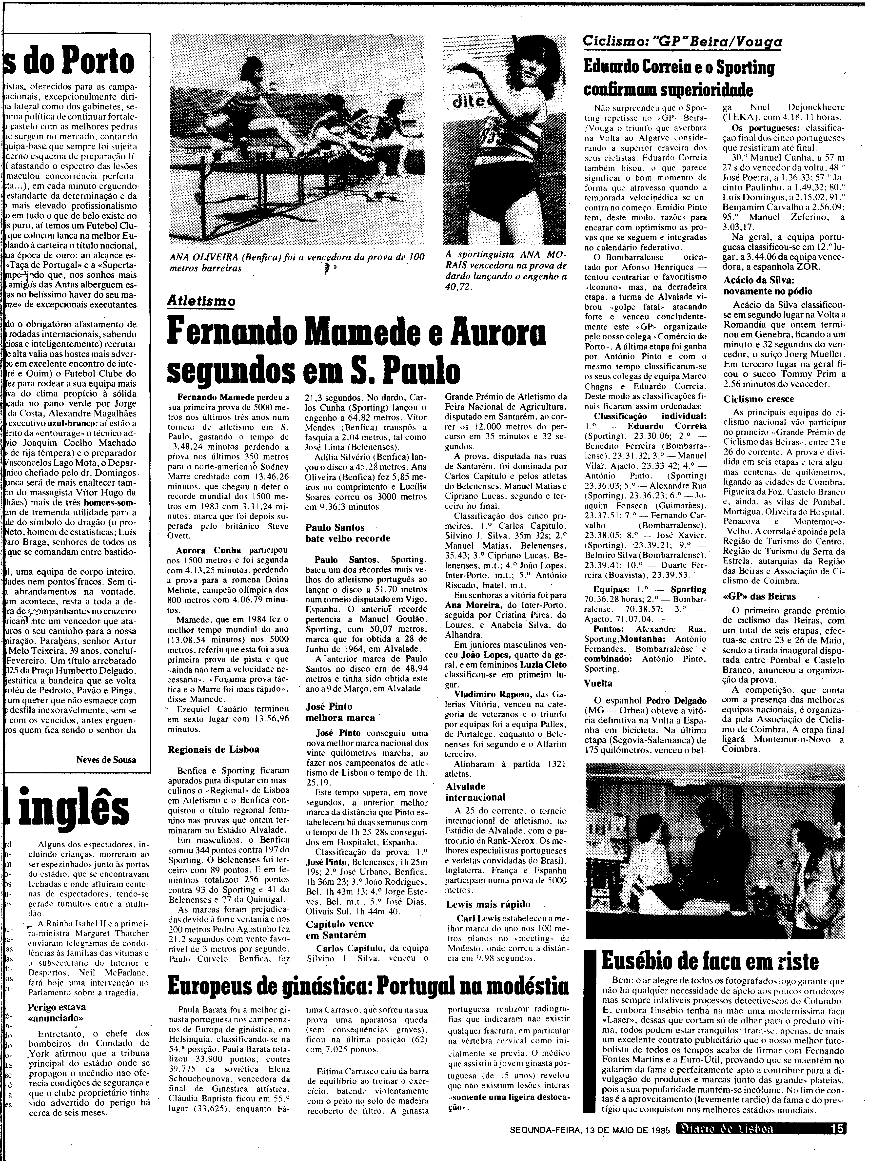 06845.195.30241- pag.15