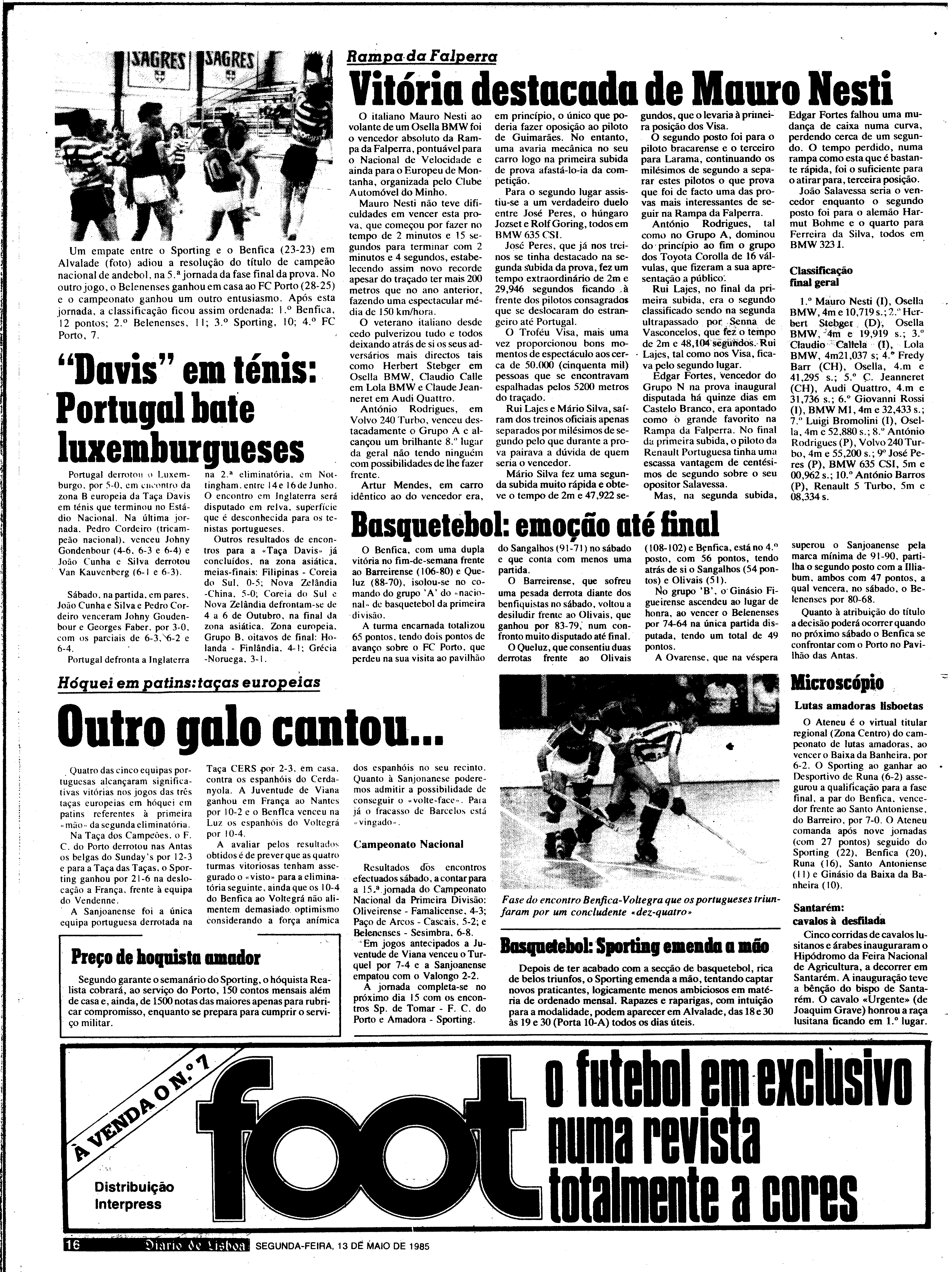 06845.195.30241- pag.16