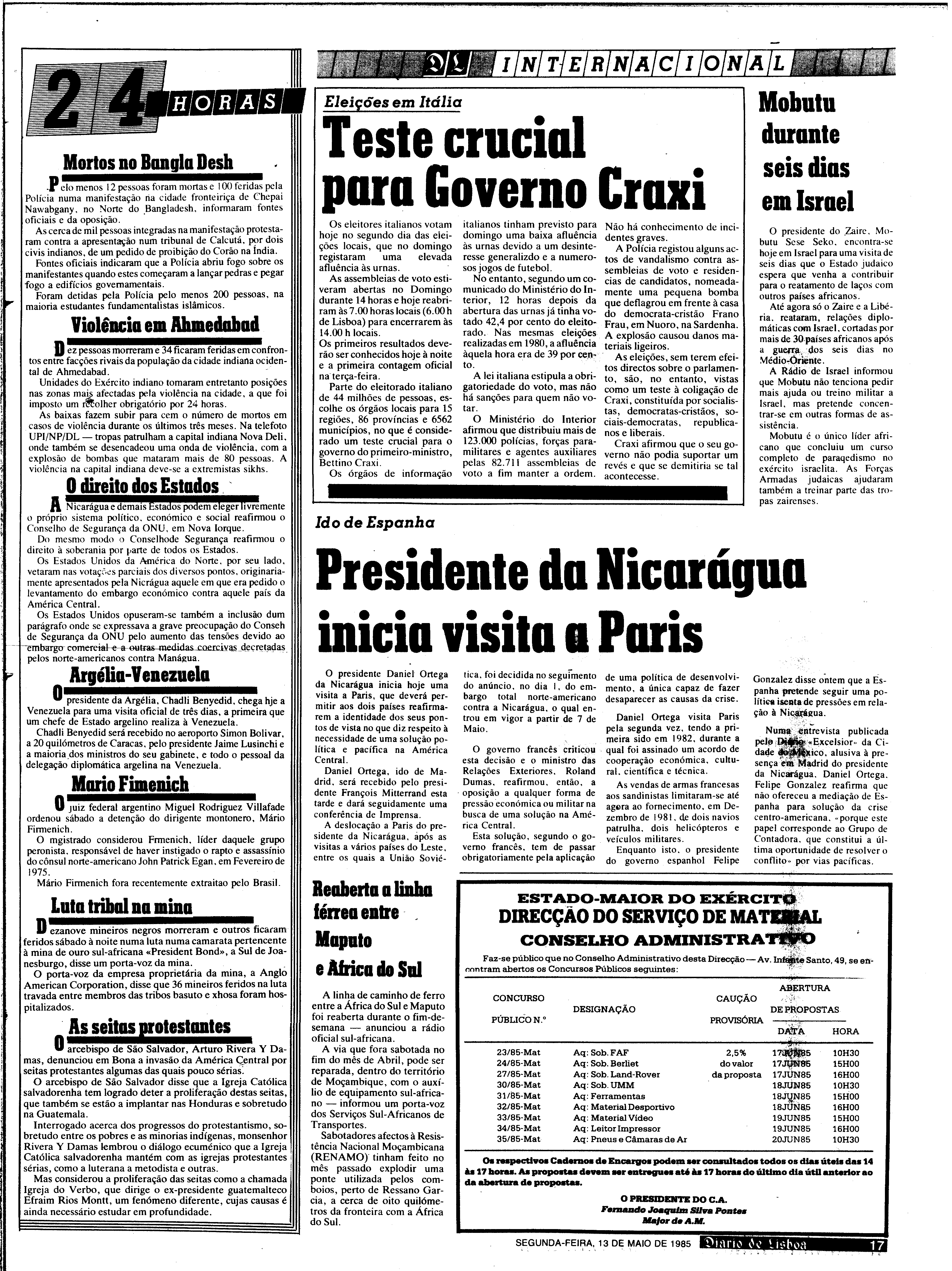 06845.195.30241- pag.17