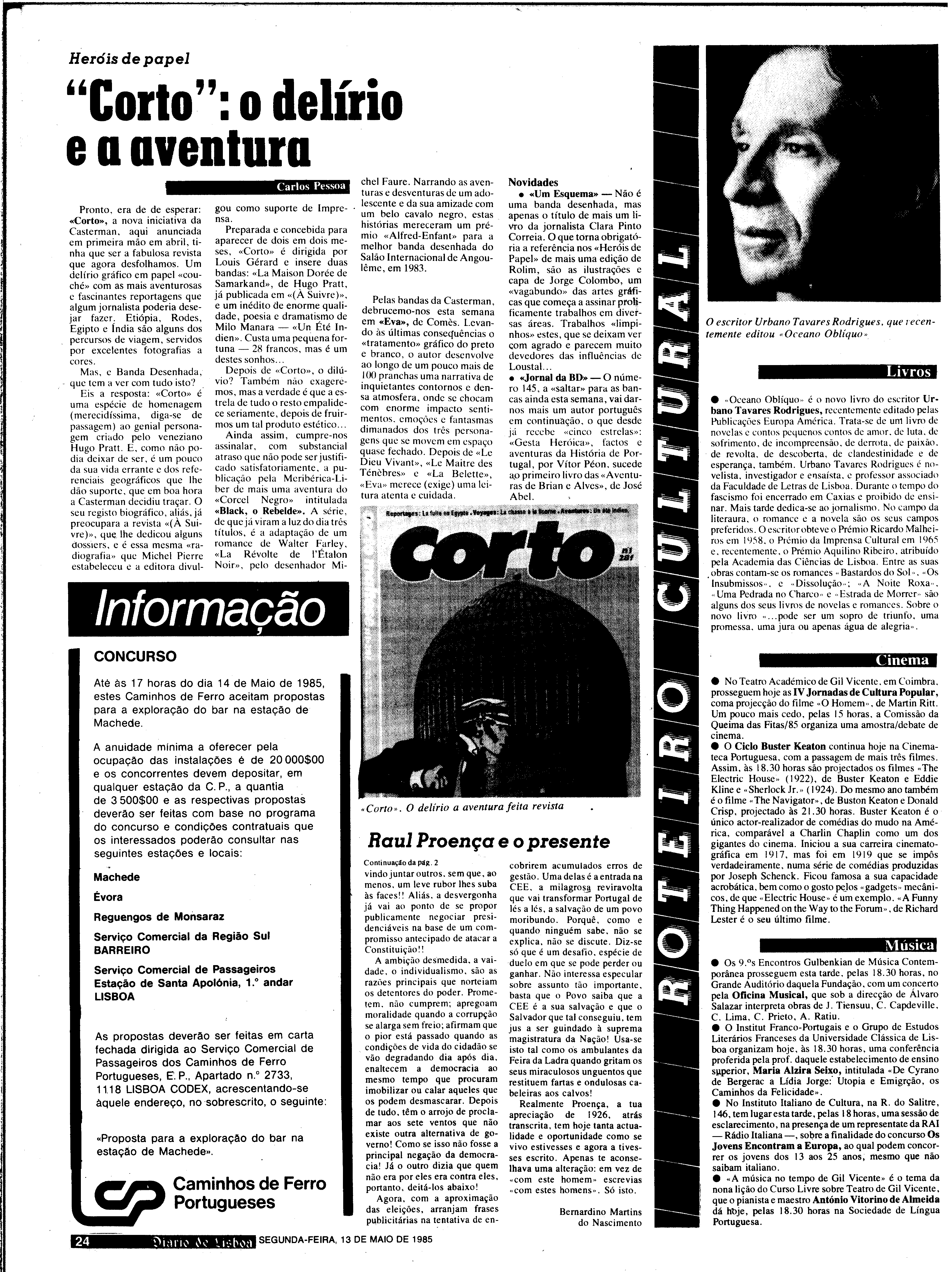 06845.195.30241- pag.24