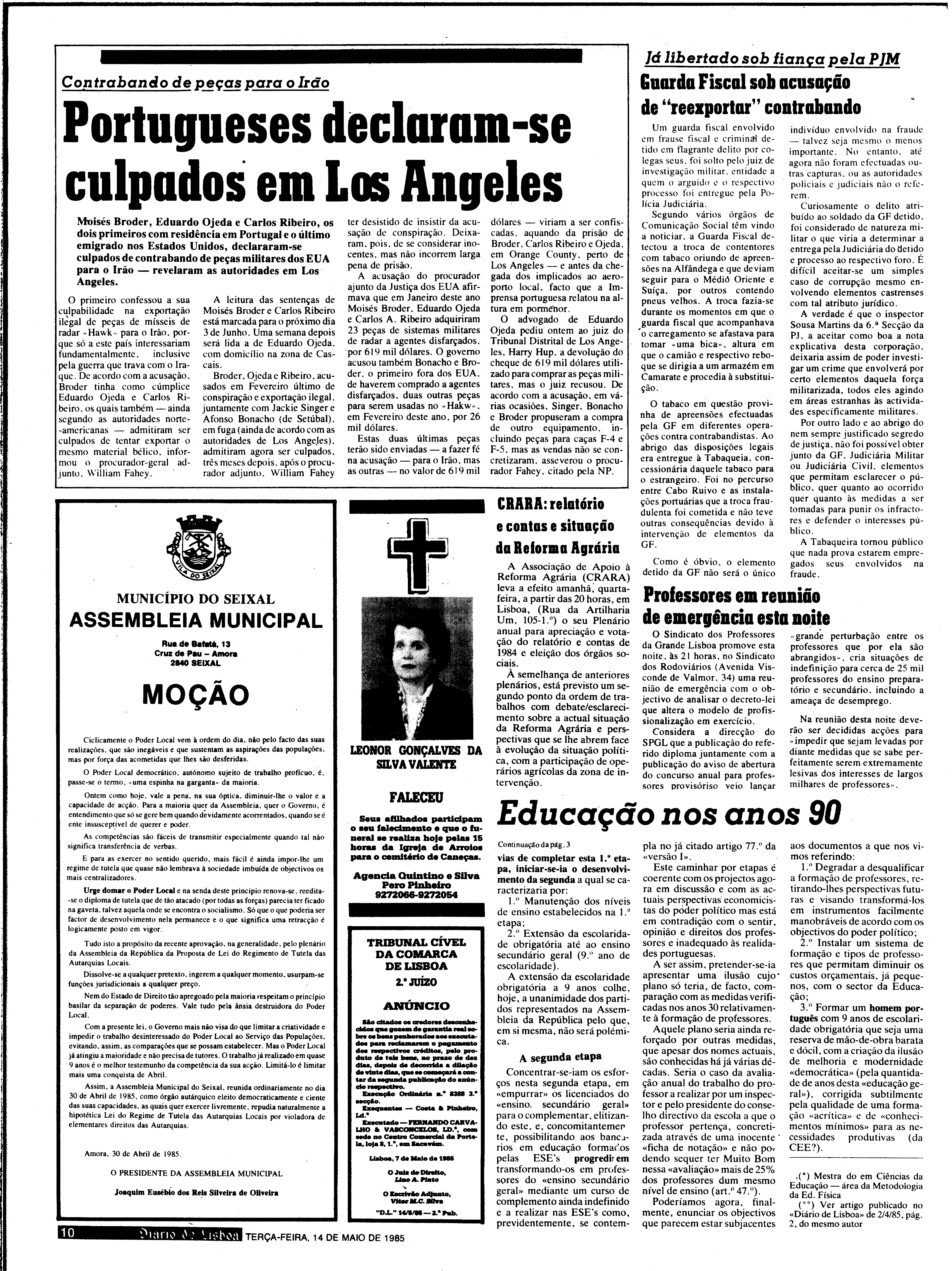 06845.195.30242- pag.10