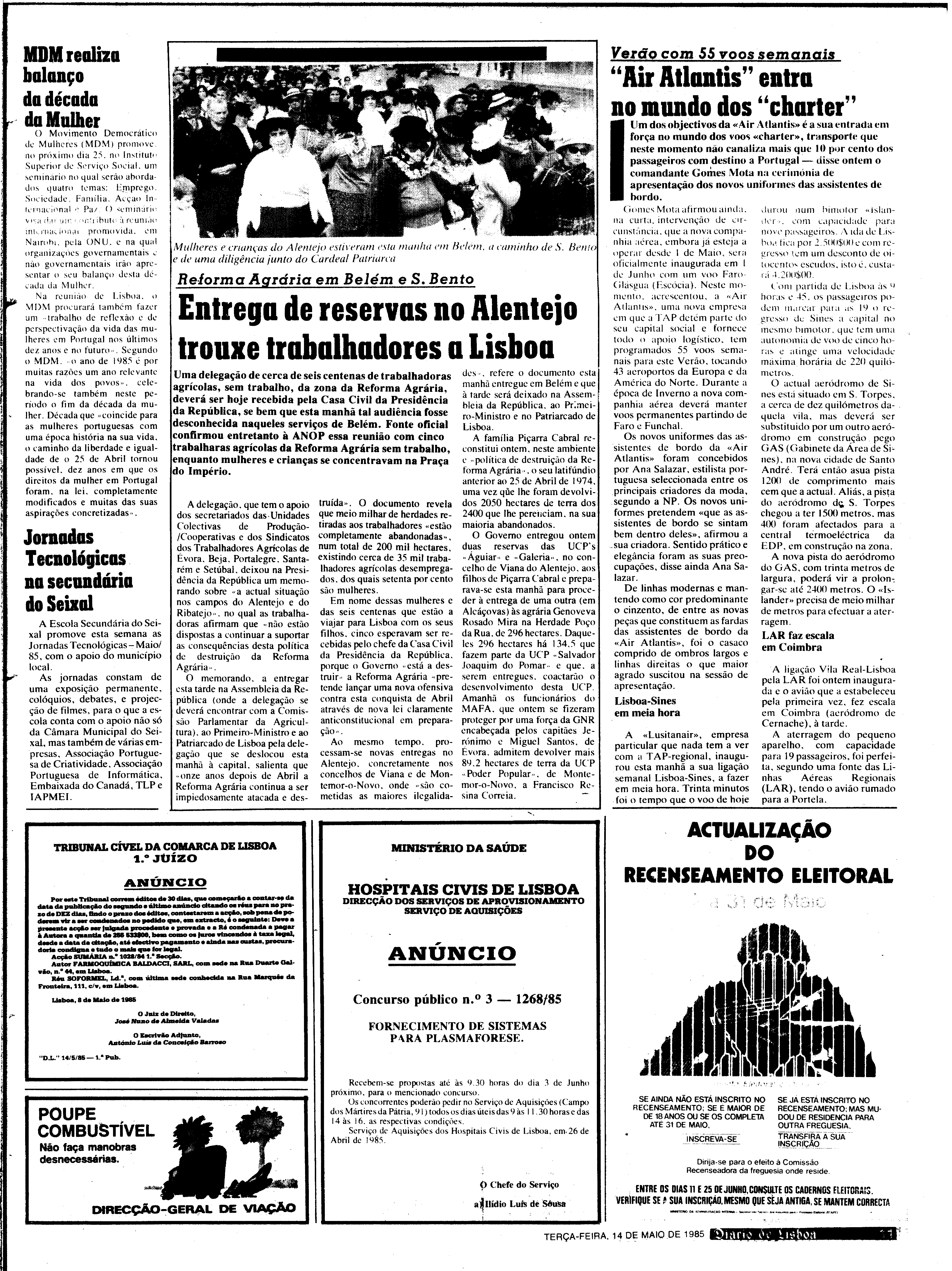 06845.195.30242- pag.11