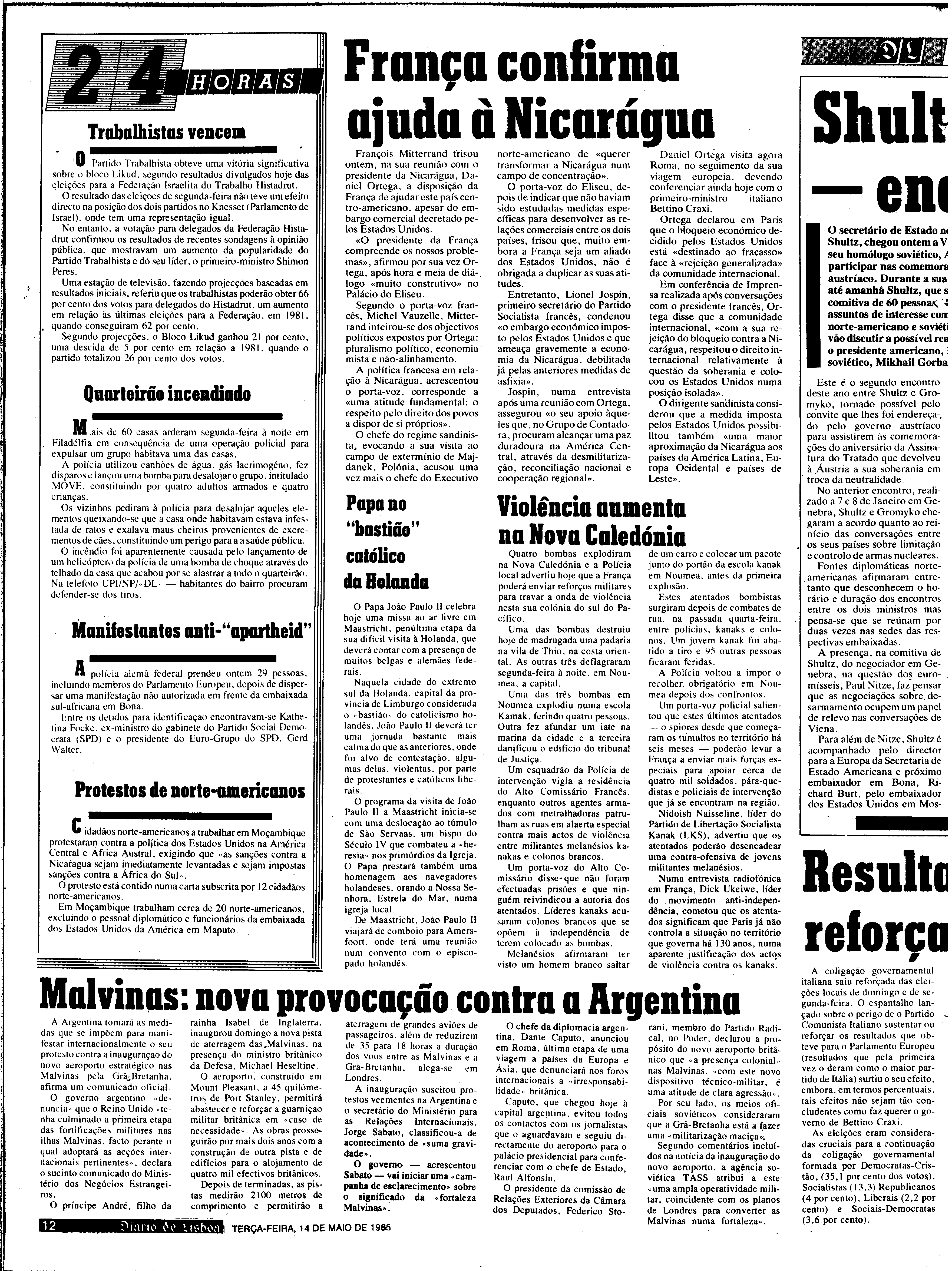 06845.195.30242- pag.12