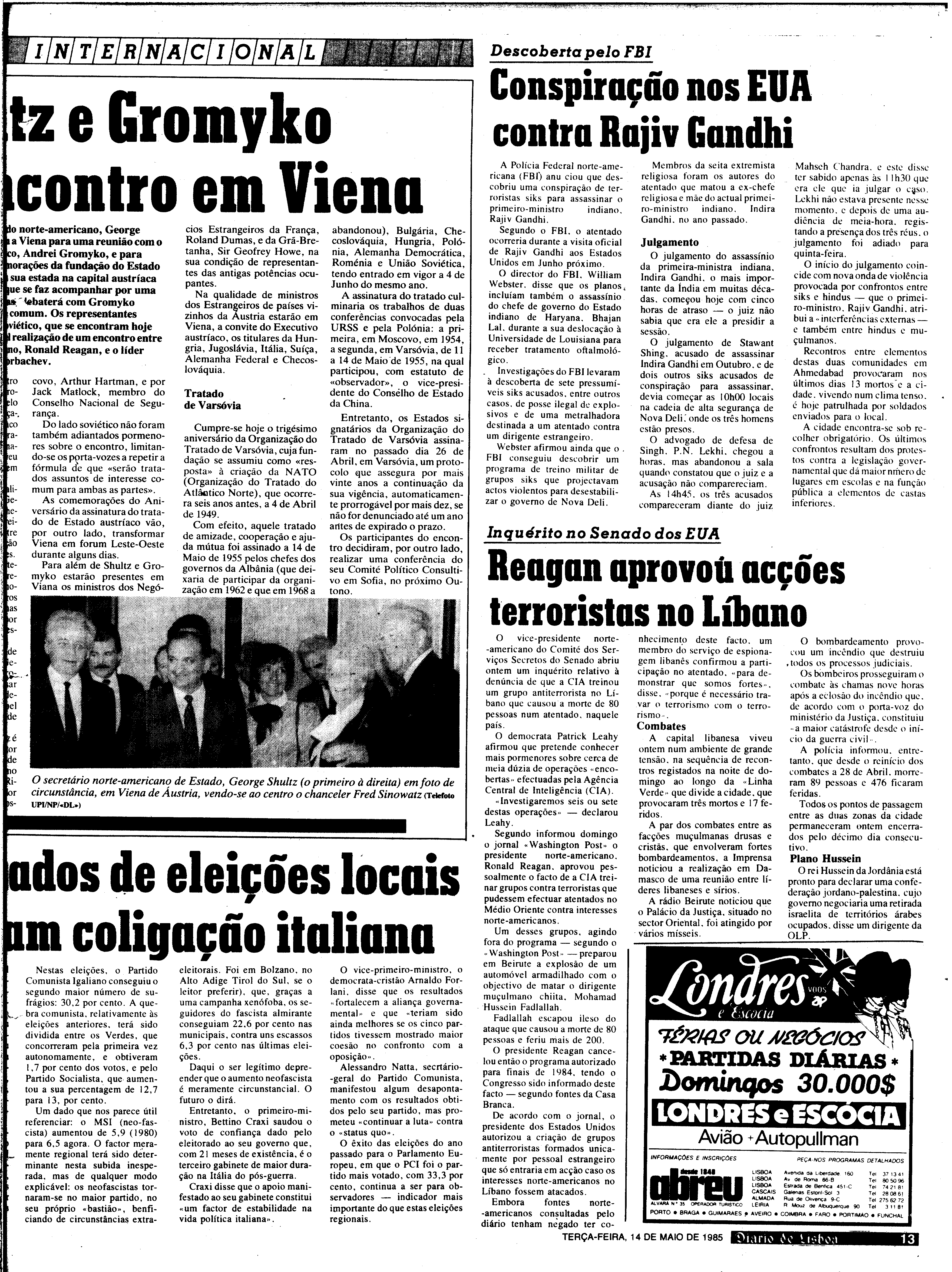 06845.195.30242- pag.13