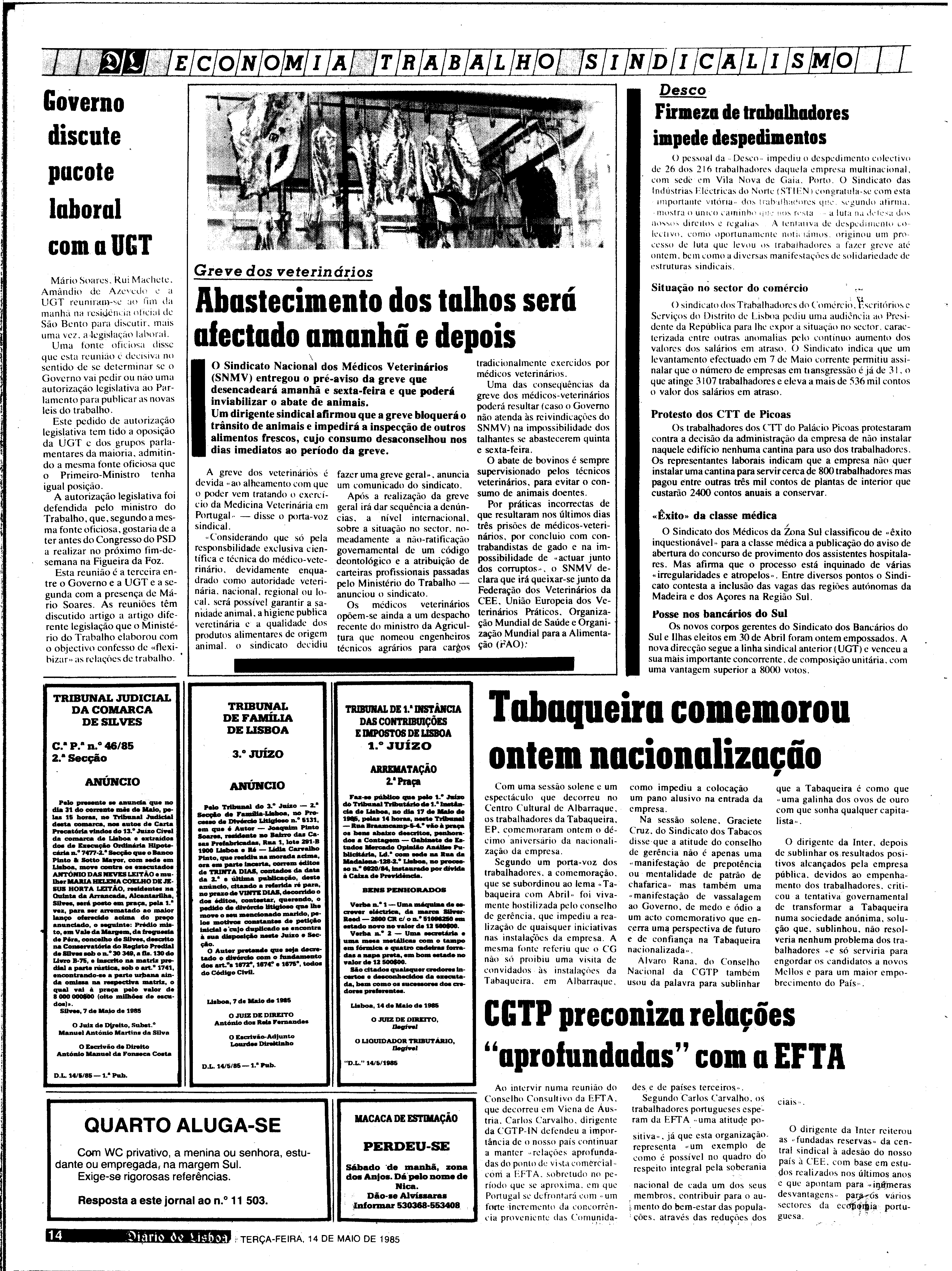 06845.195.30242- pag.14