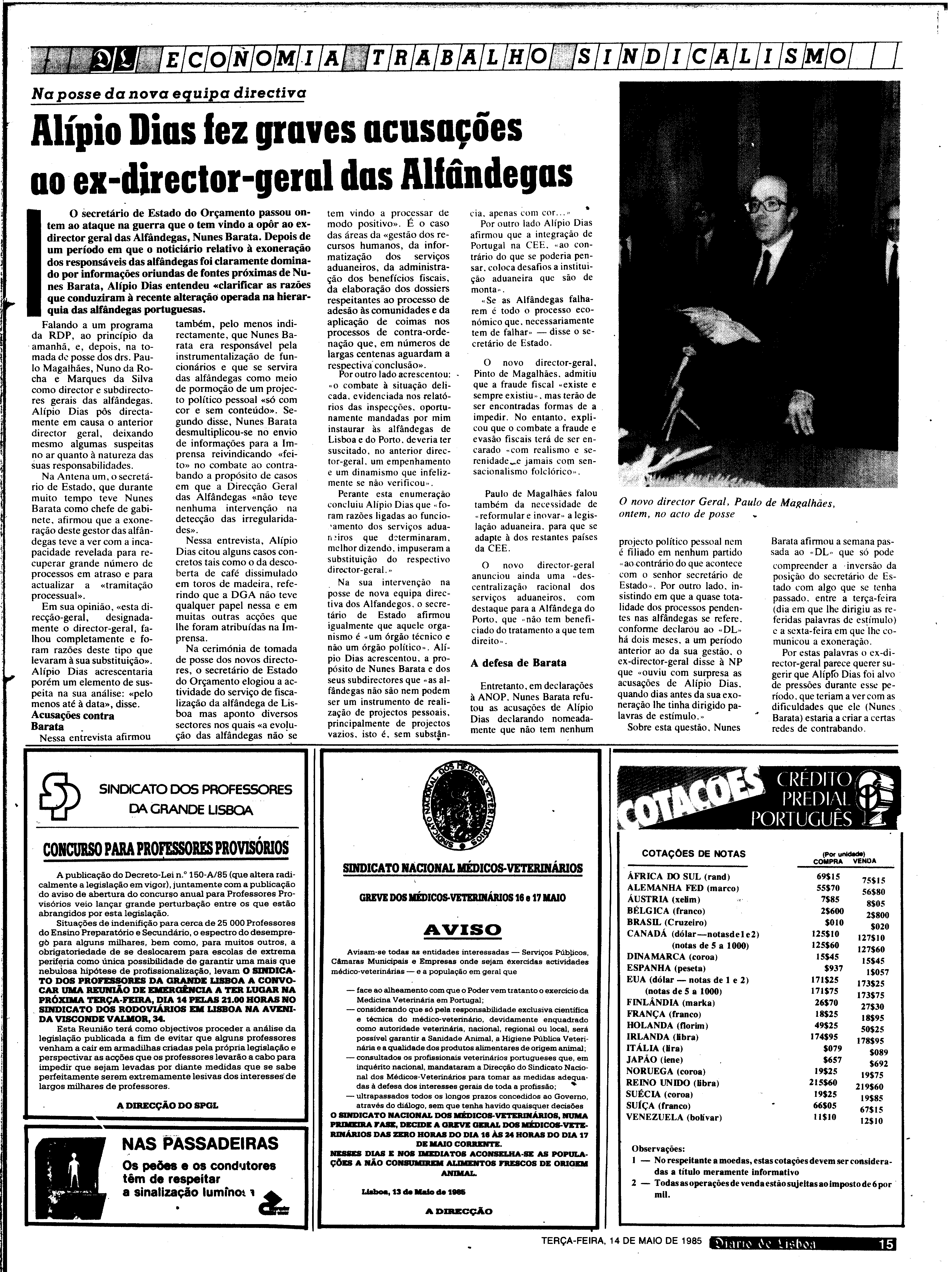 06845.195.30242- pag.15