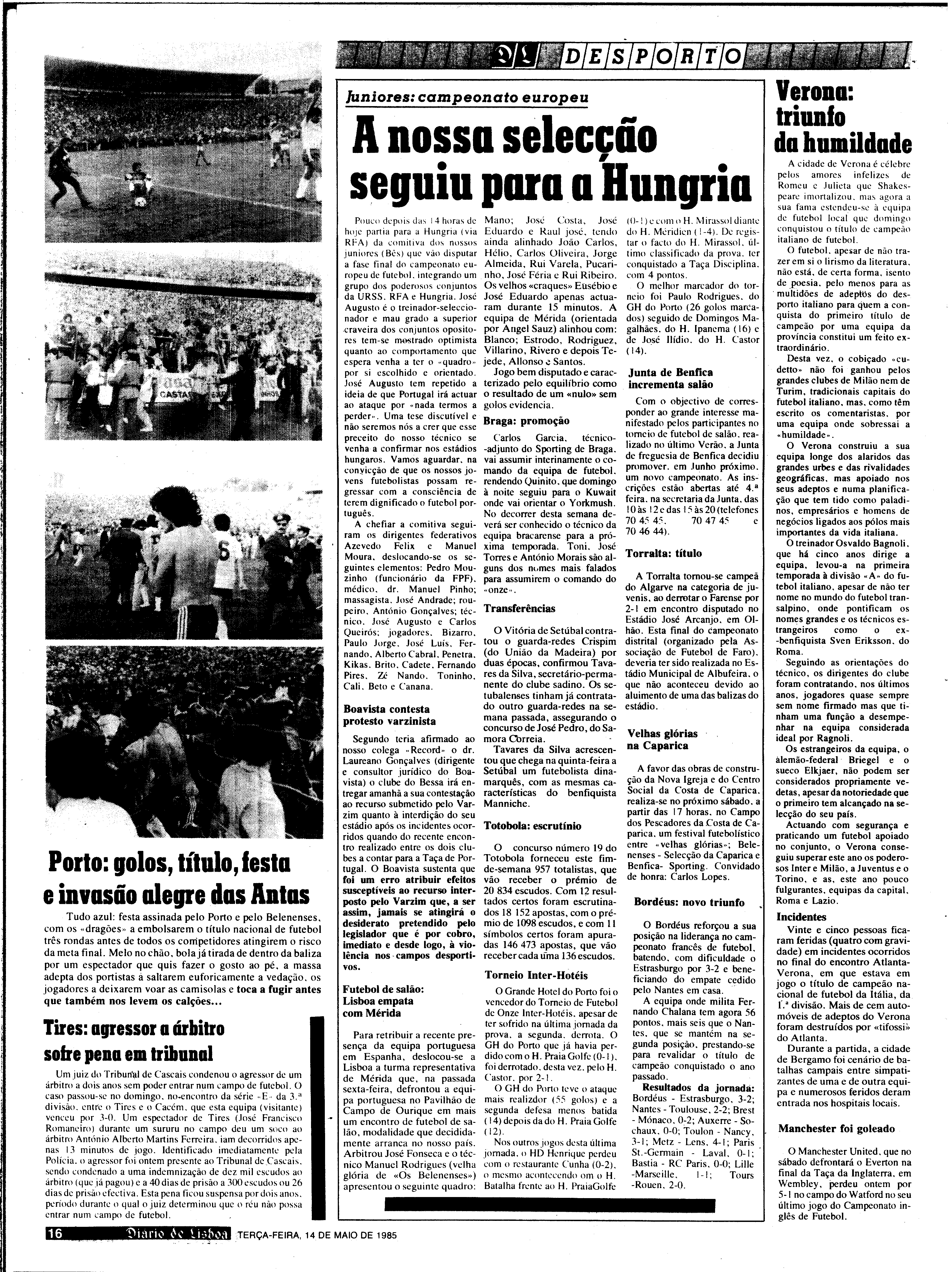 06845.195.30242- pag.16