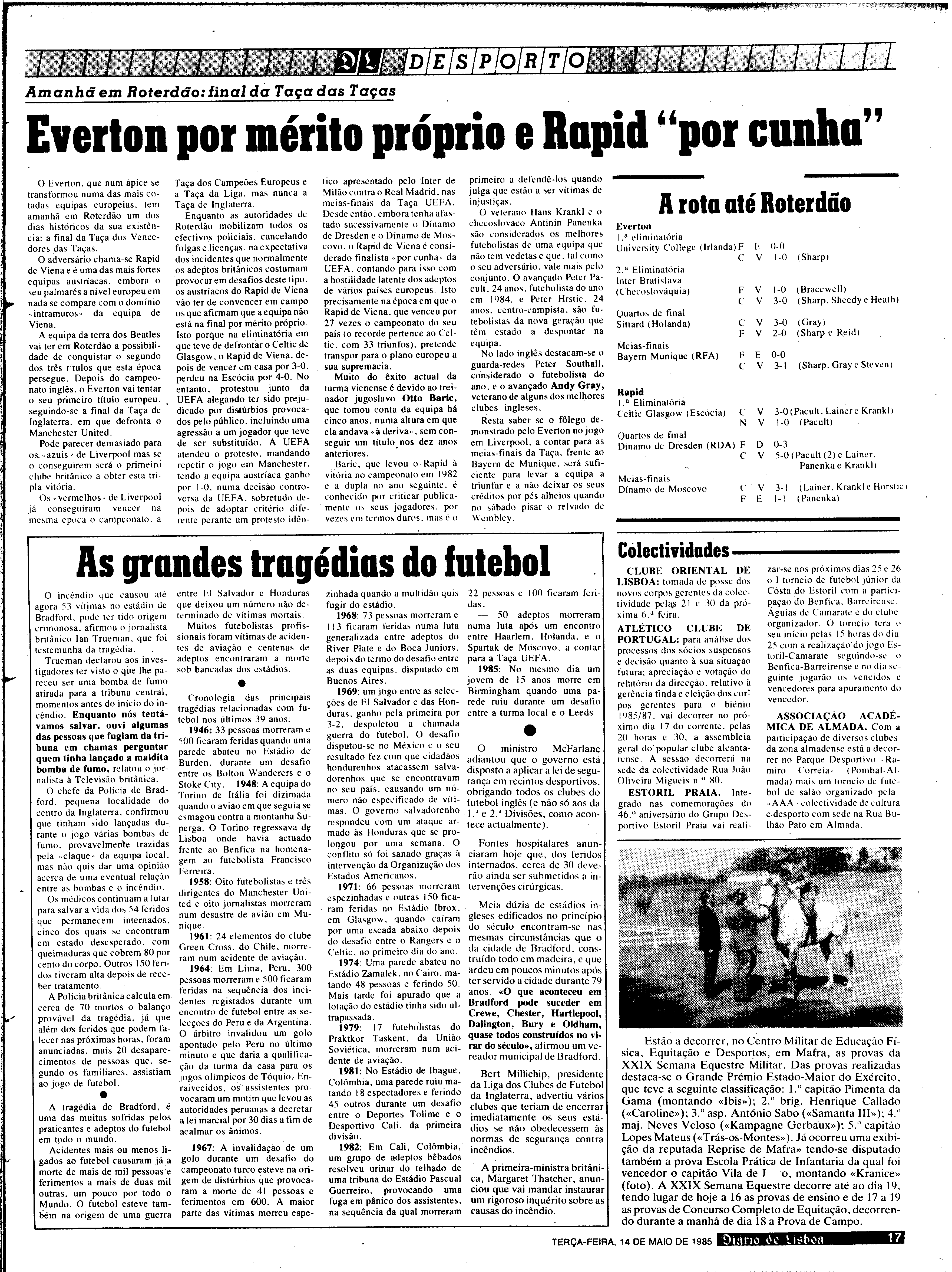 06845.195.30242- pag.17