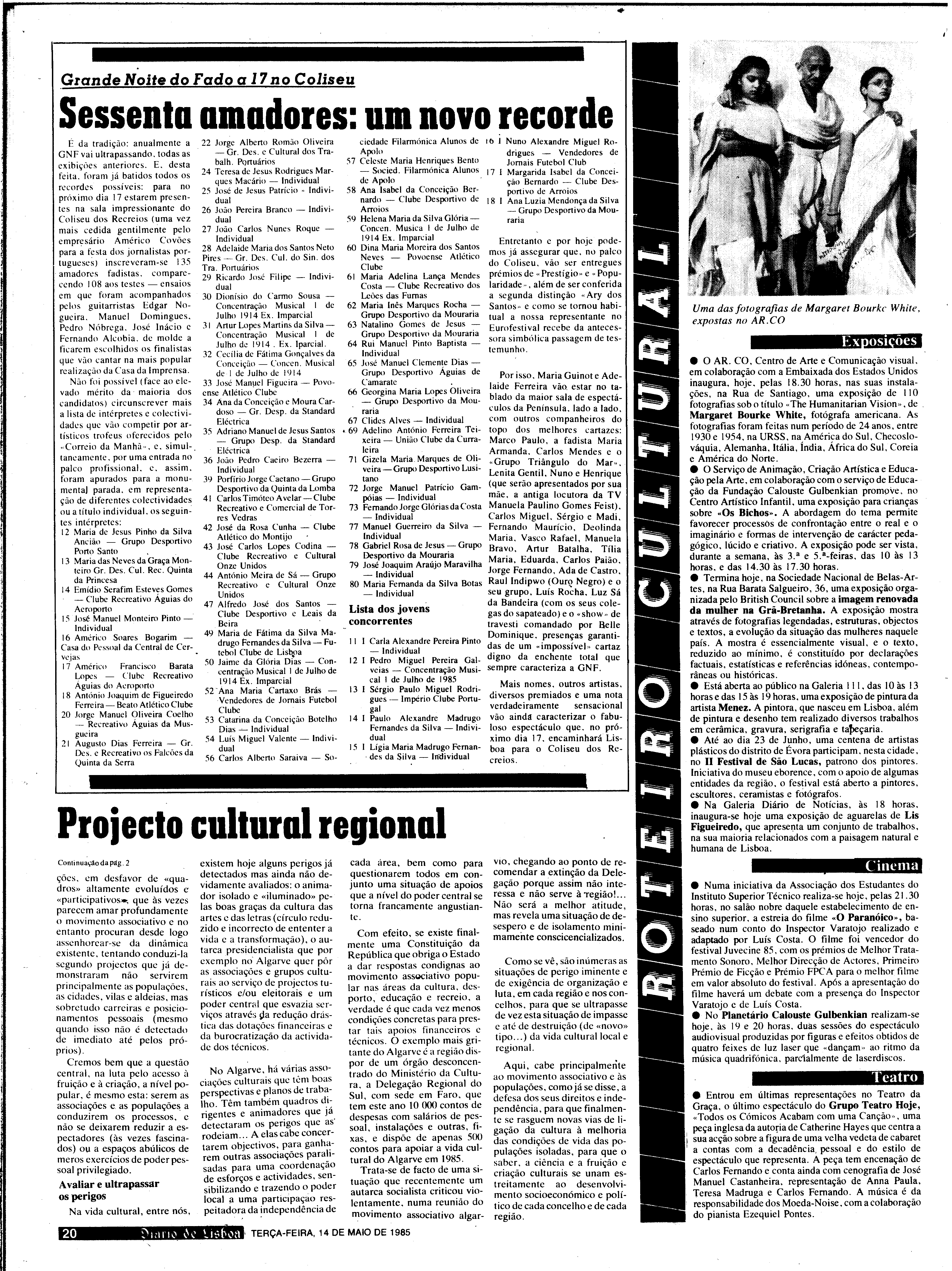 06845.195.30242- pag.20