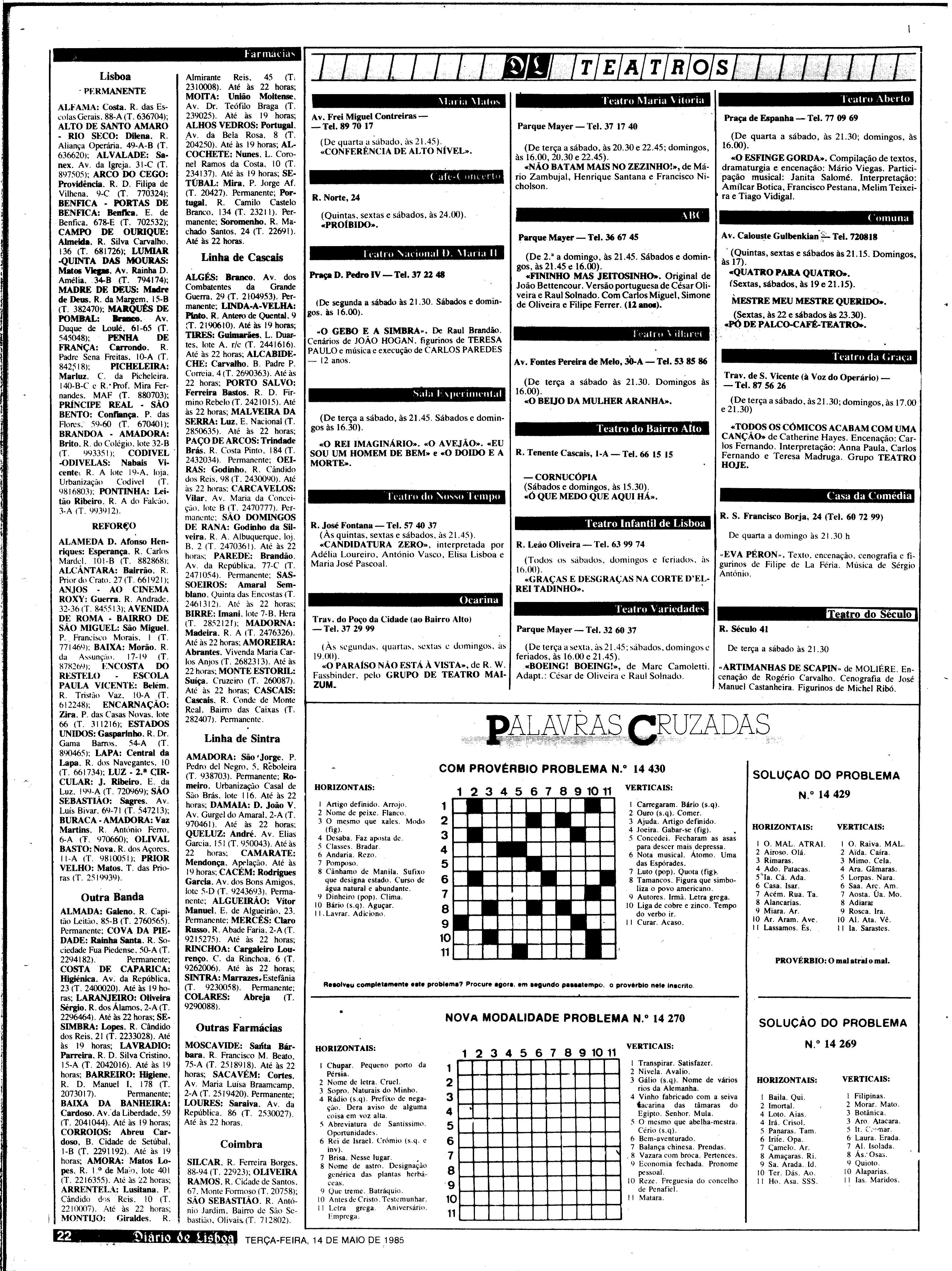 06845.195.30242- pag.22