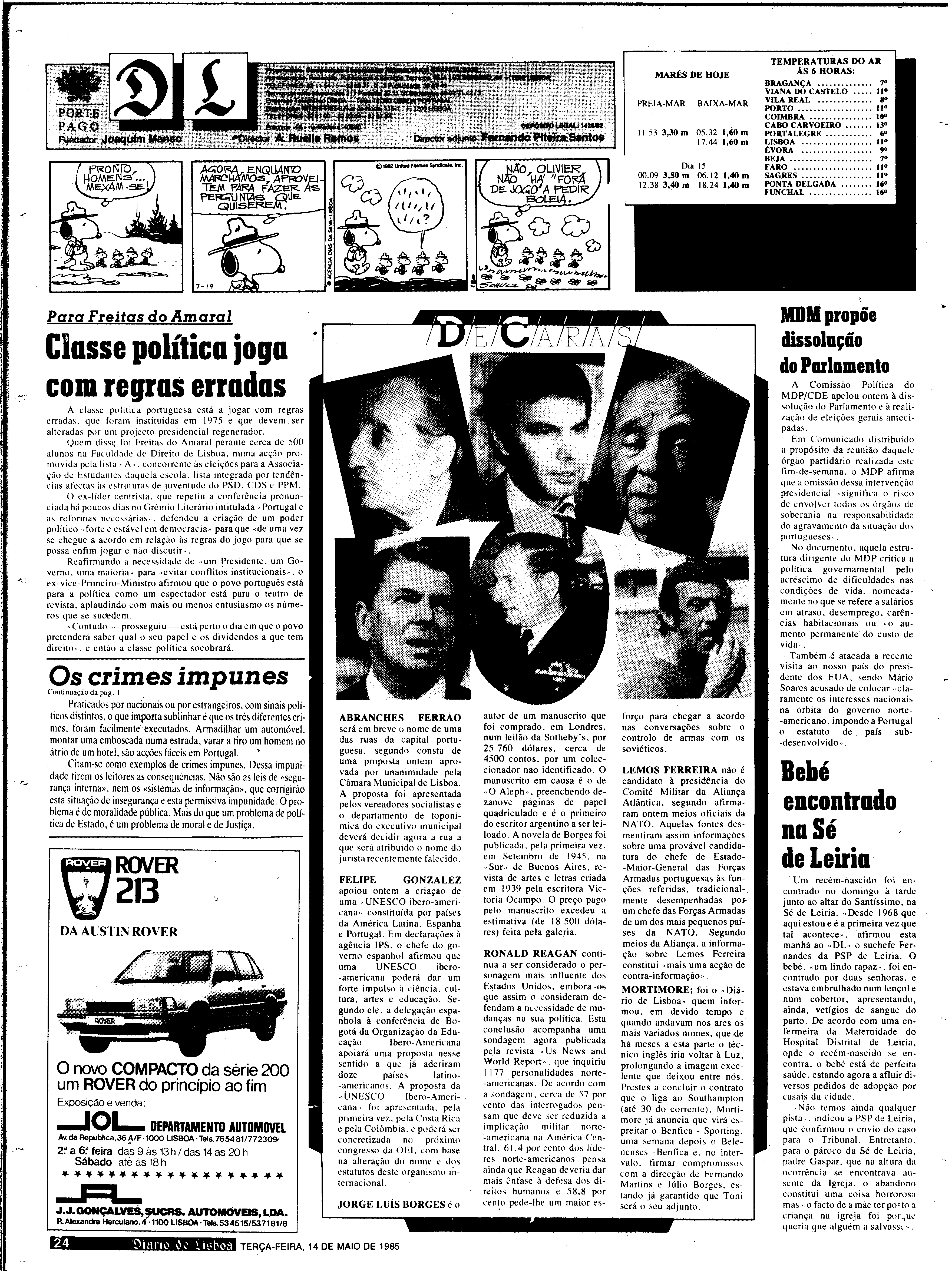 06845.195.30242- pag.24