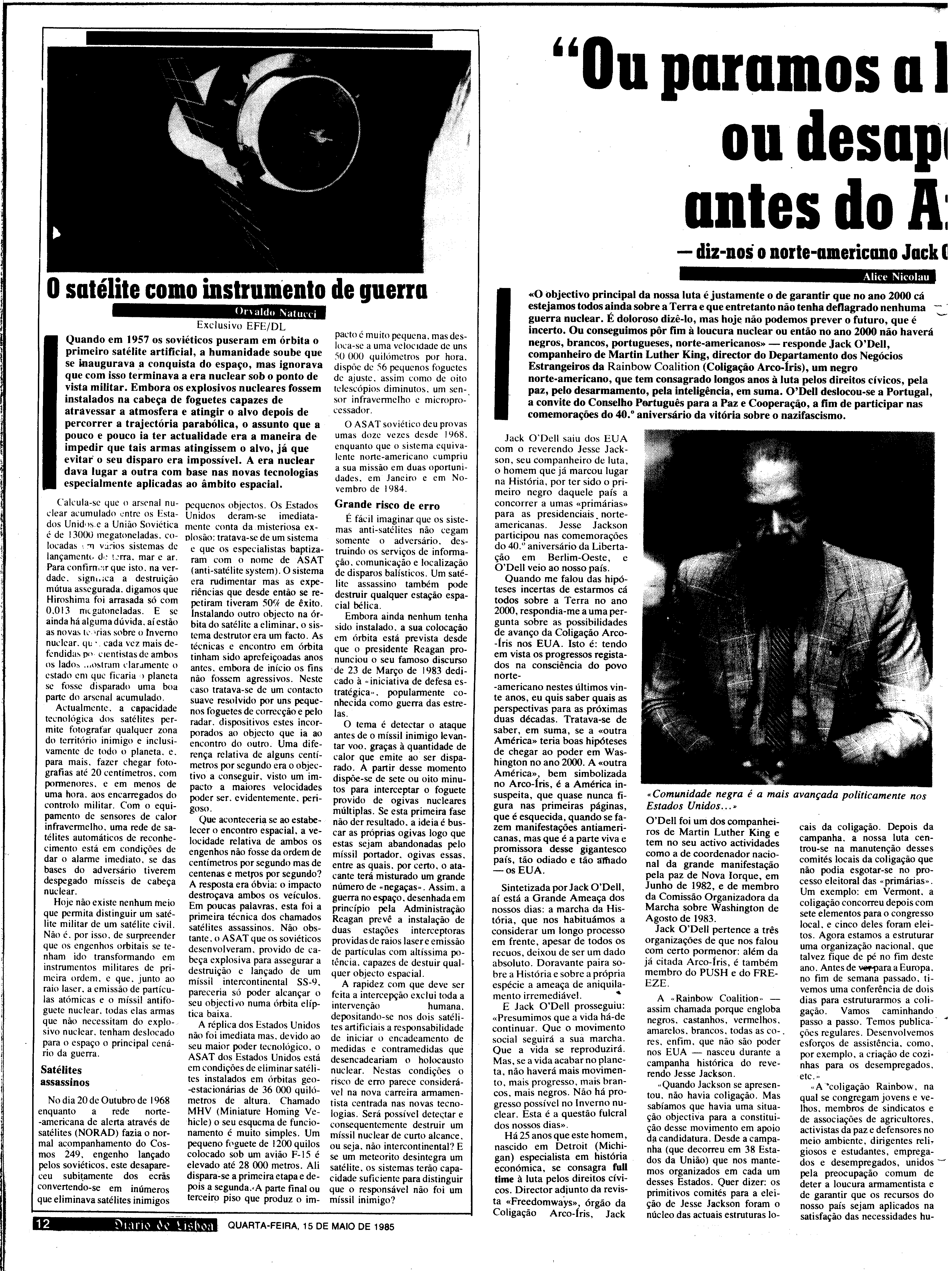 06845.195.30243- pag.12
