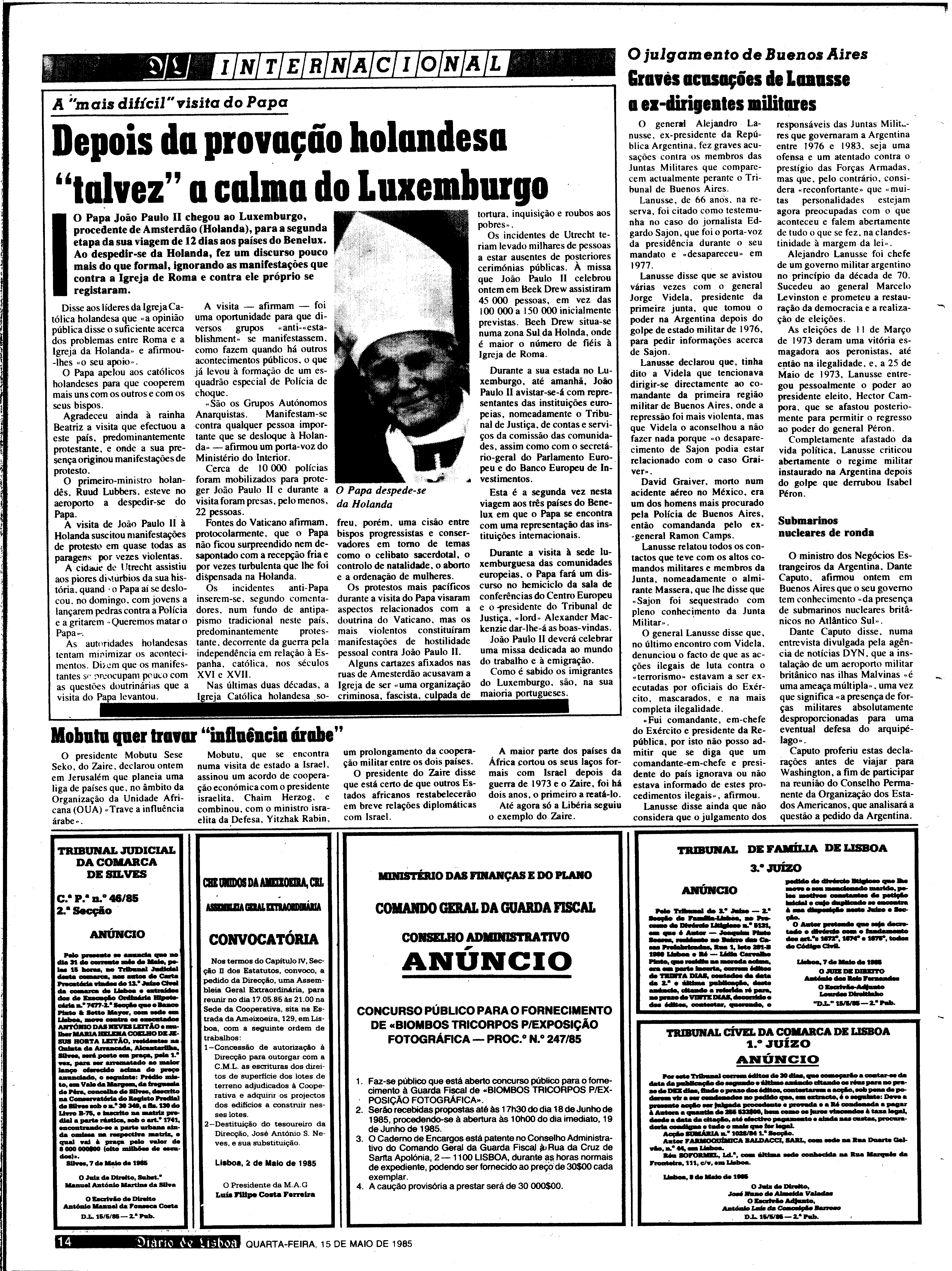 06845.195.30243- pag.14