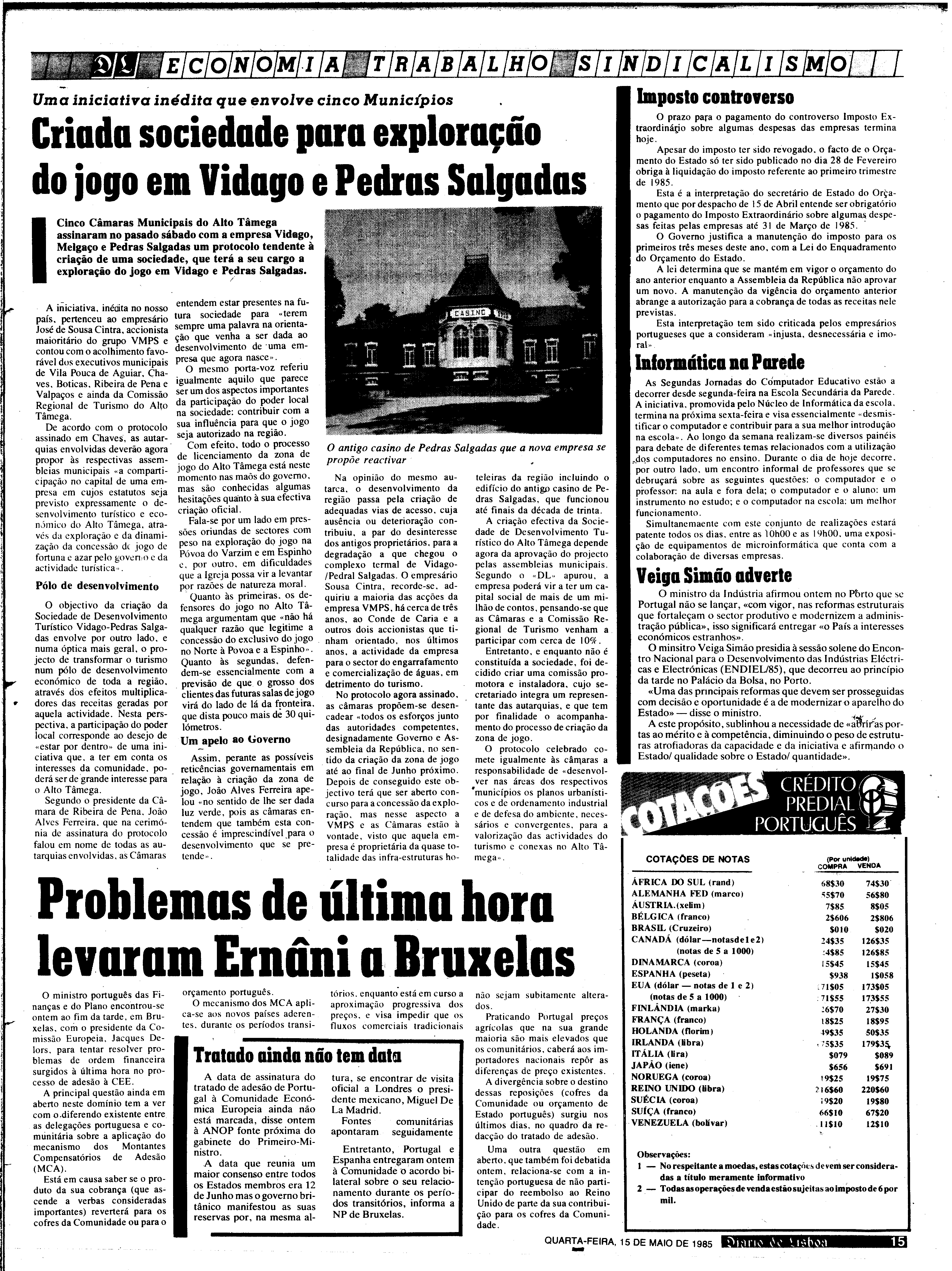 06845.195.30243- pag.15