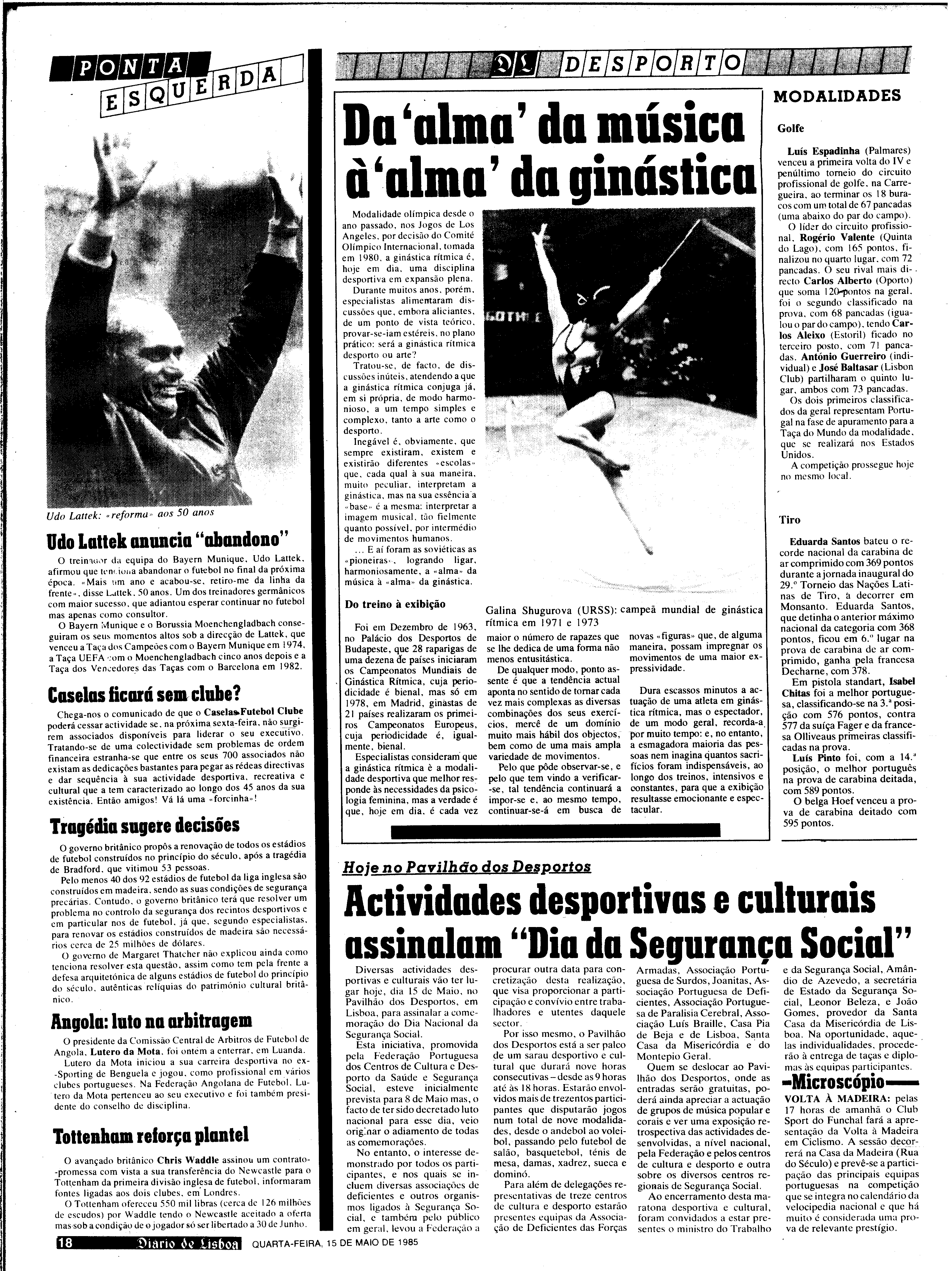 06845.195.30243- pag.18