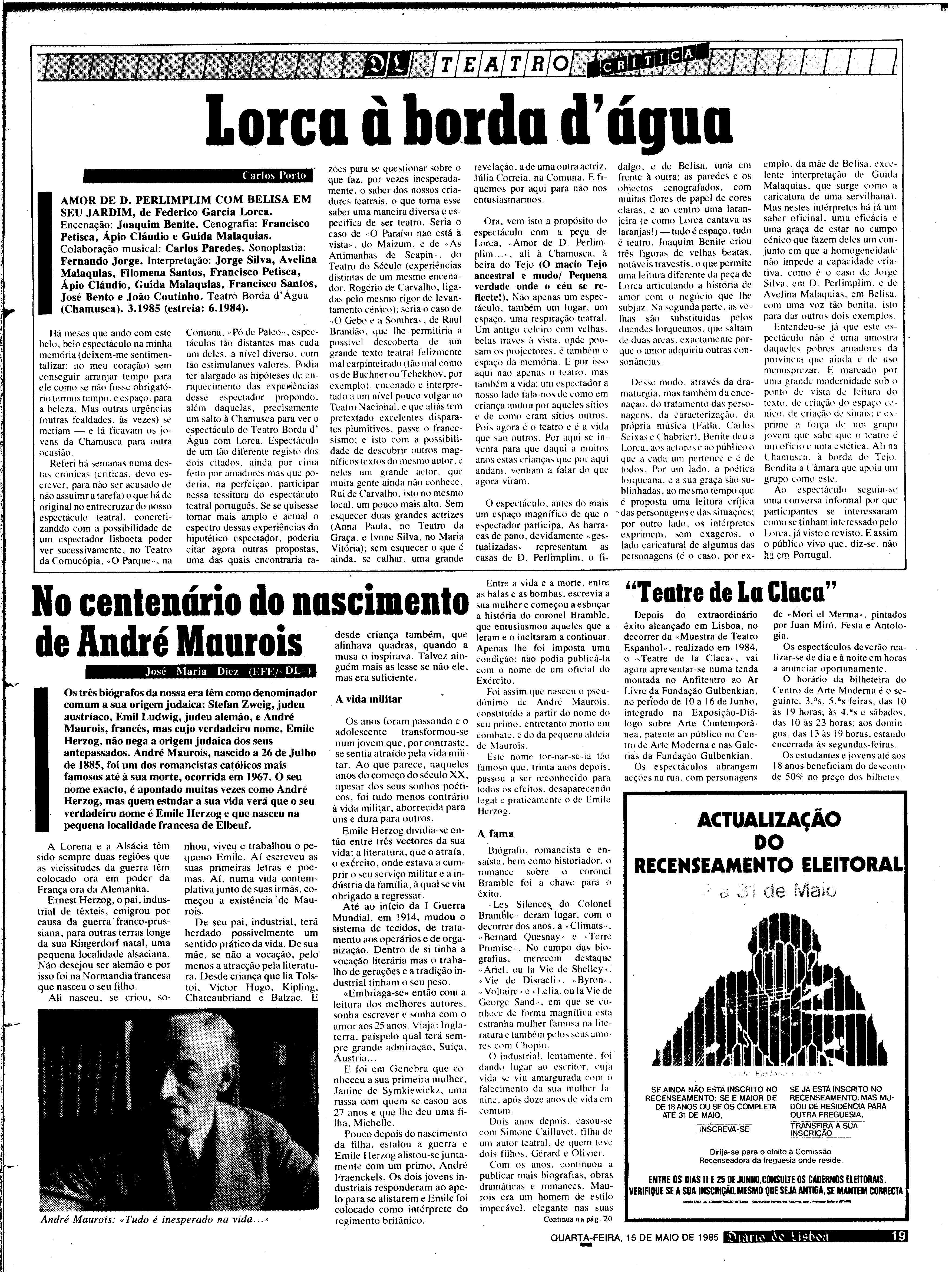 06845.195.30243- pag.19
