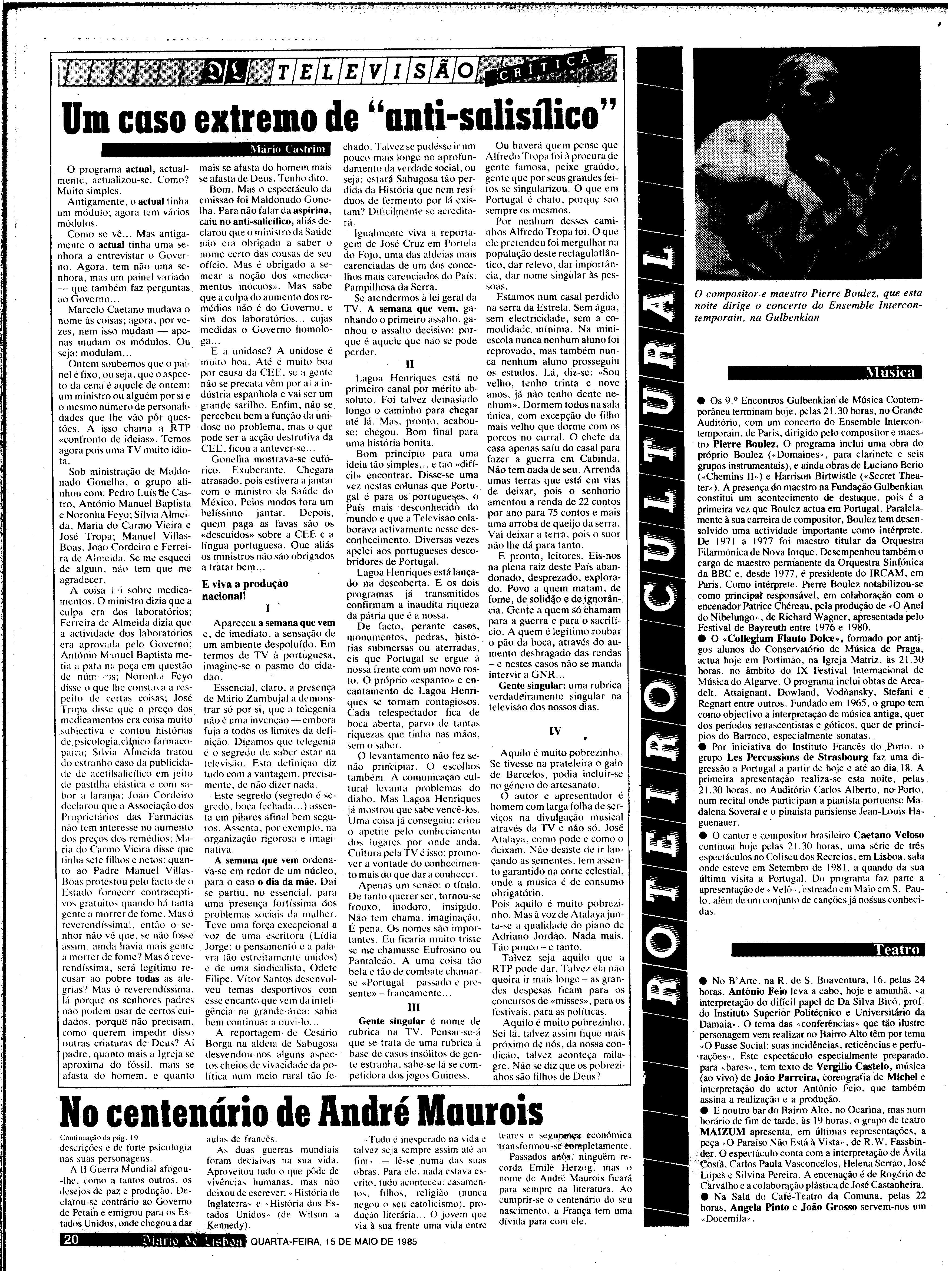 06845.195.30243- pag.20