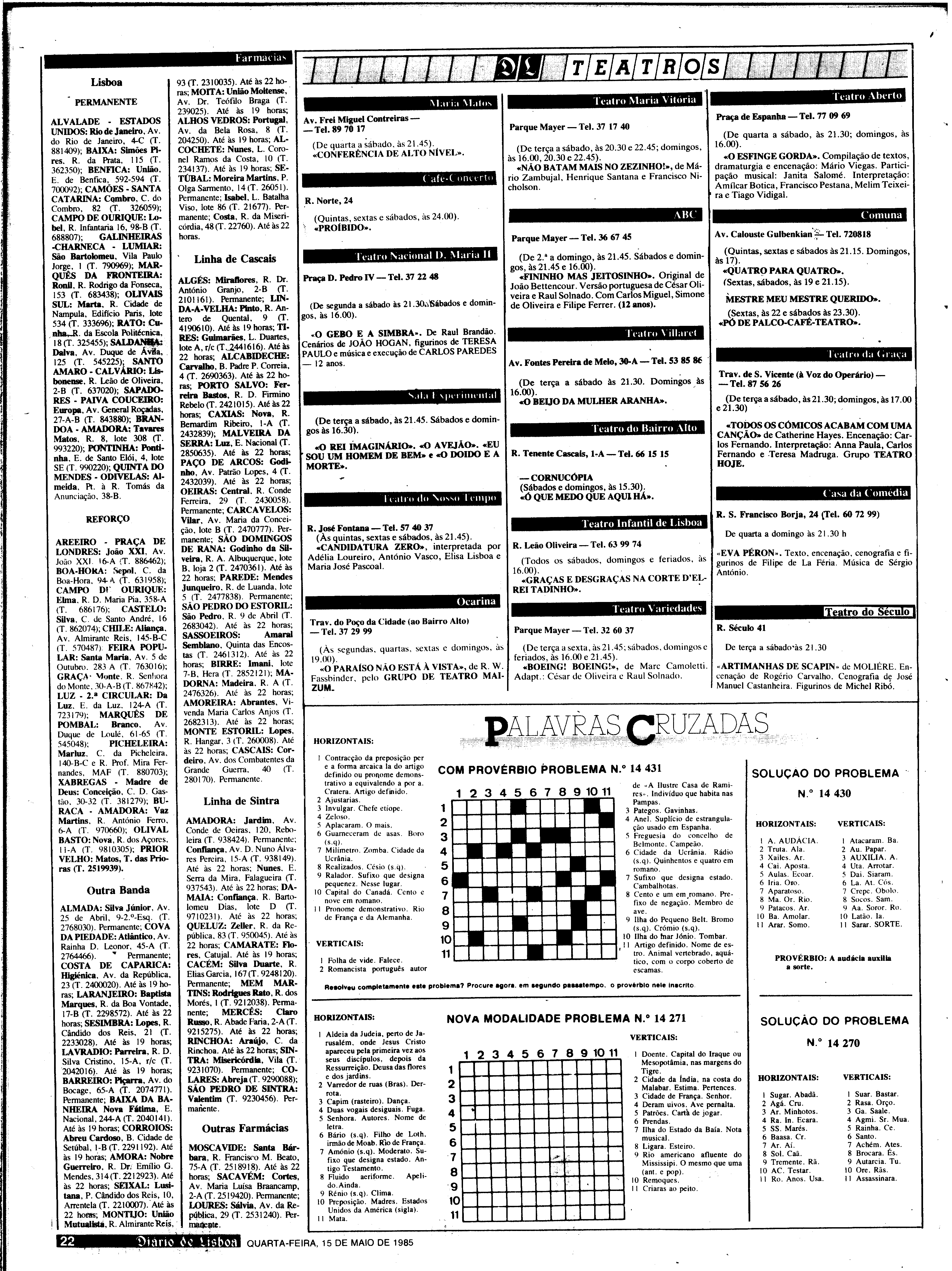06845.195.30243- pag.22