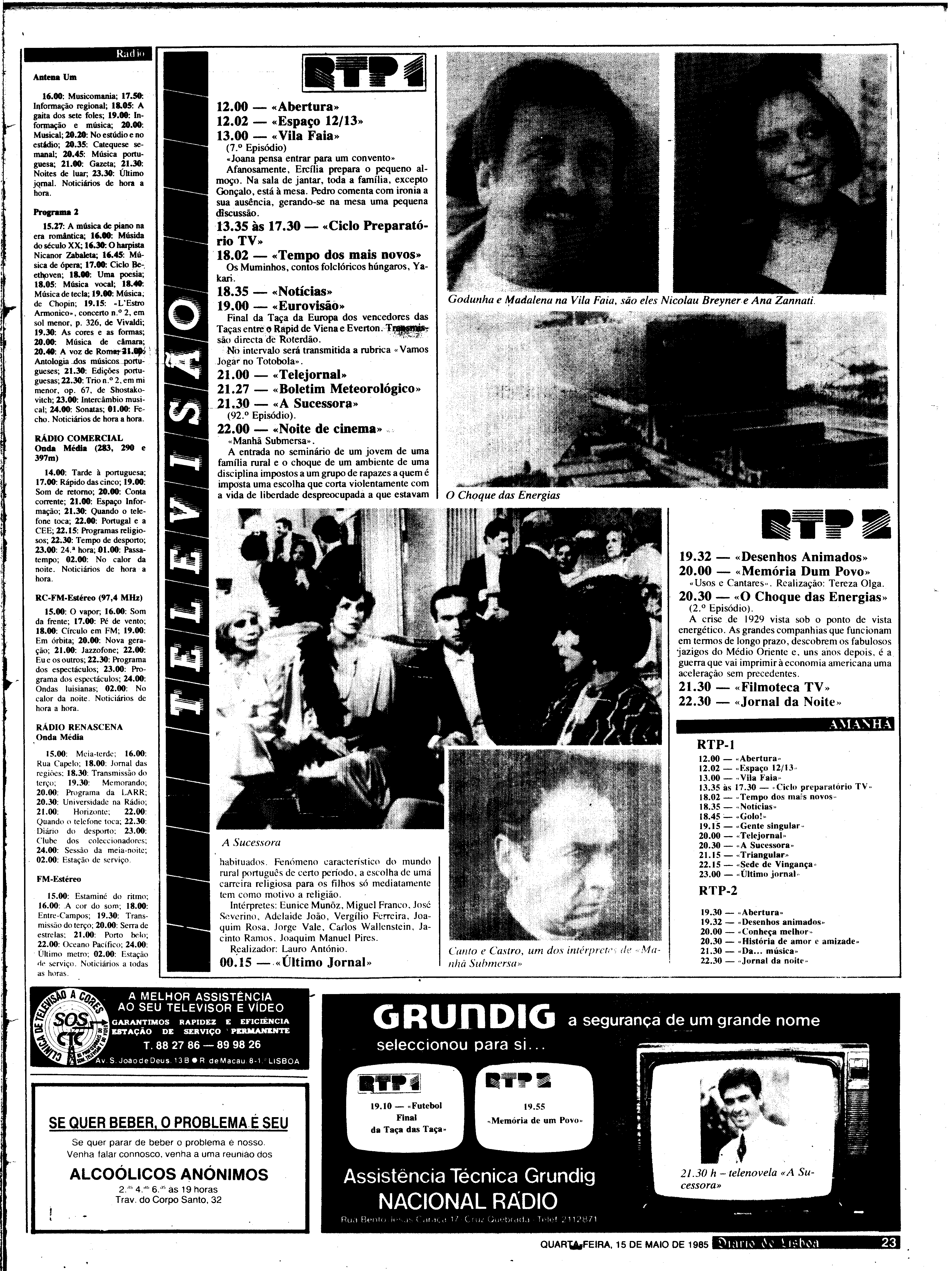 06845.195.30243- pag.23