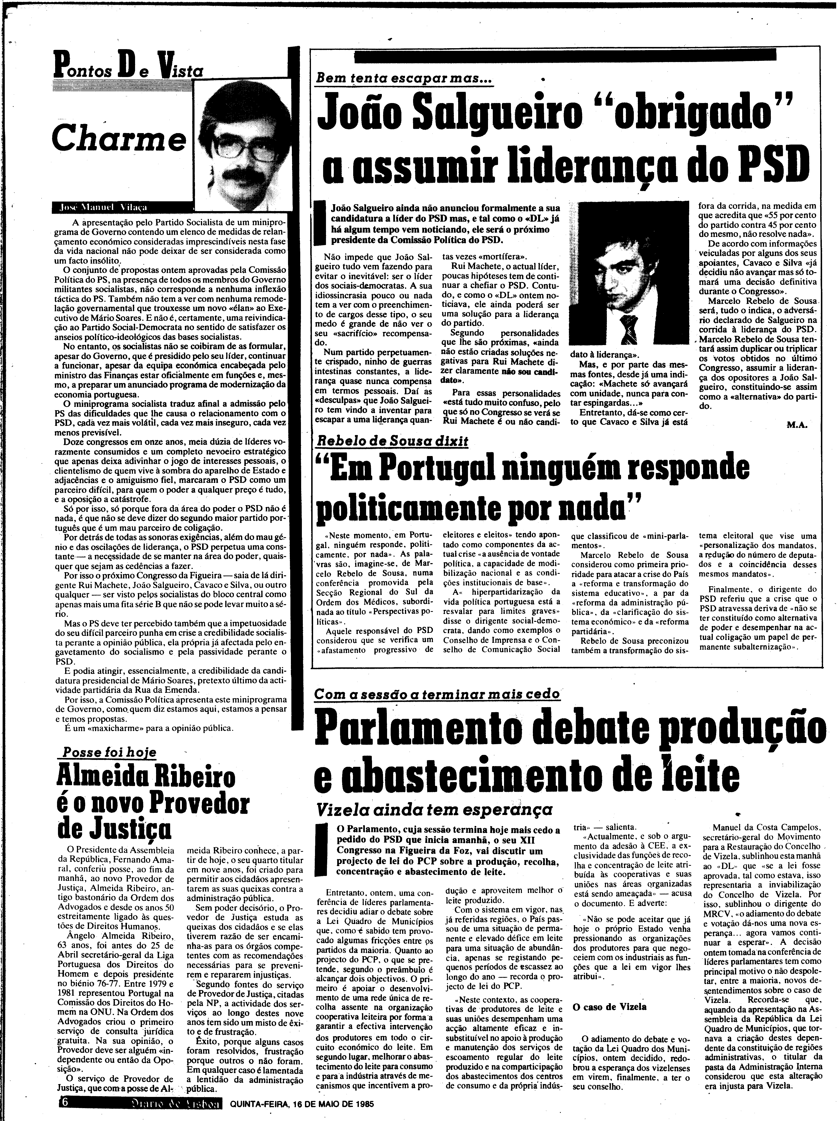 06845.195.30244- pag.6