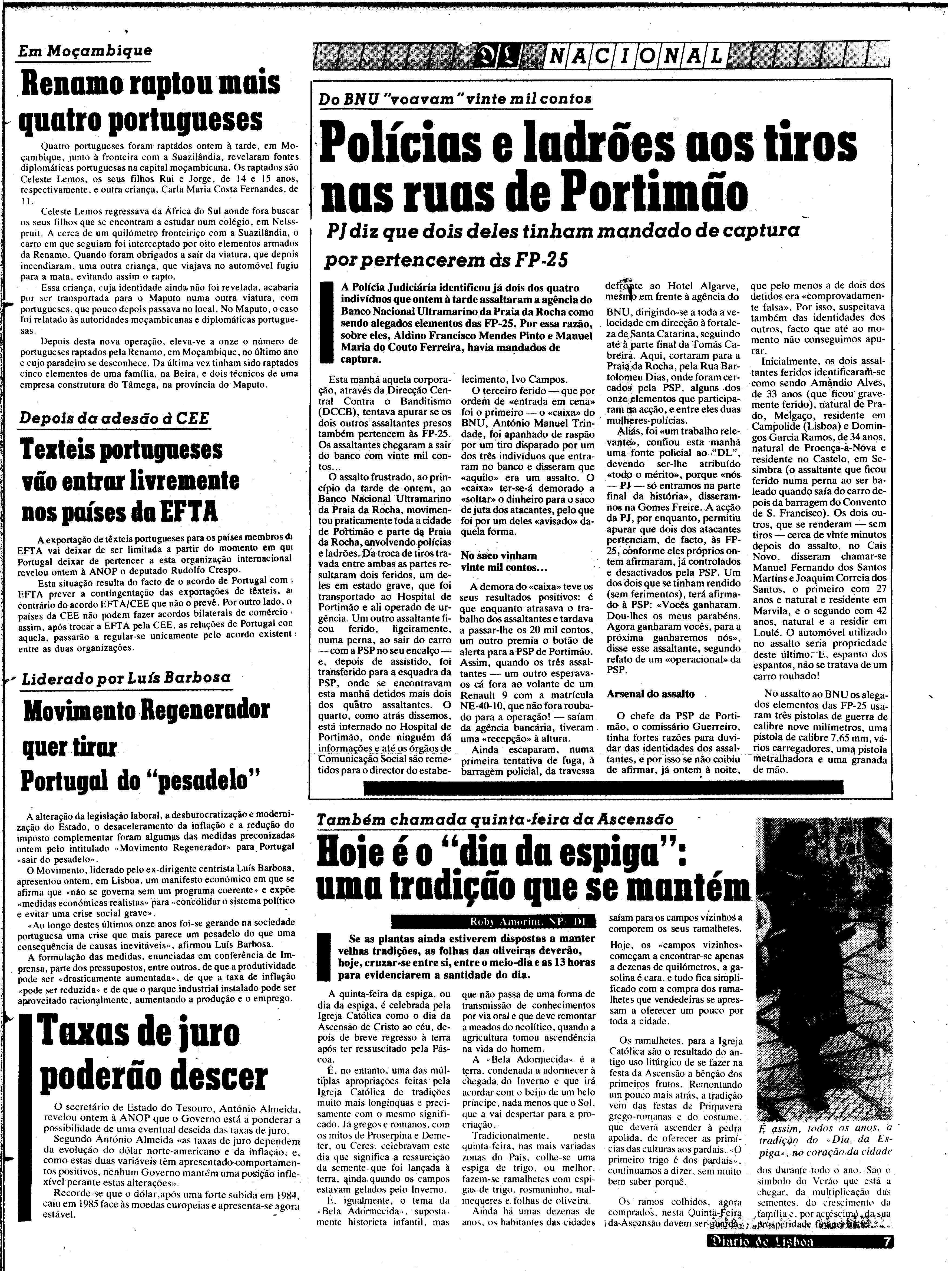 06845.195.30244- pag.7