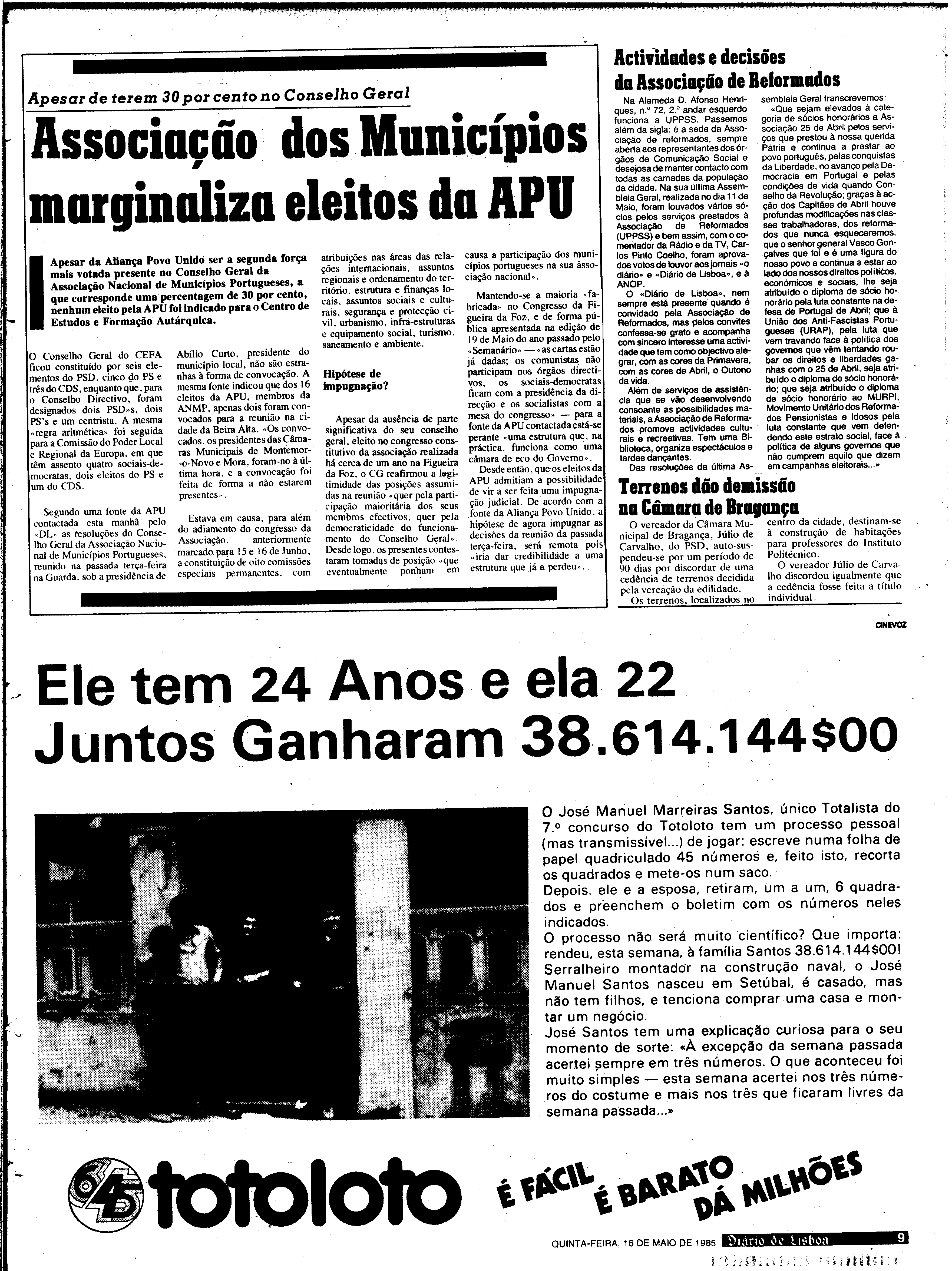 06845.195.30244- pag.9