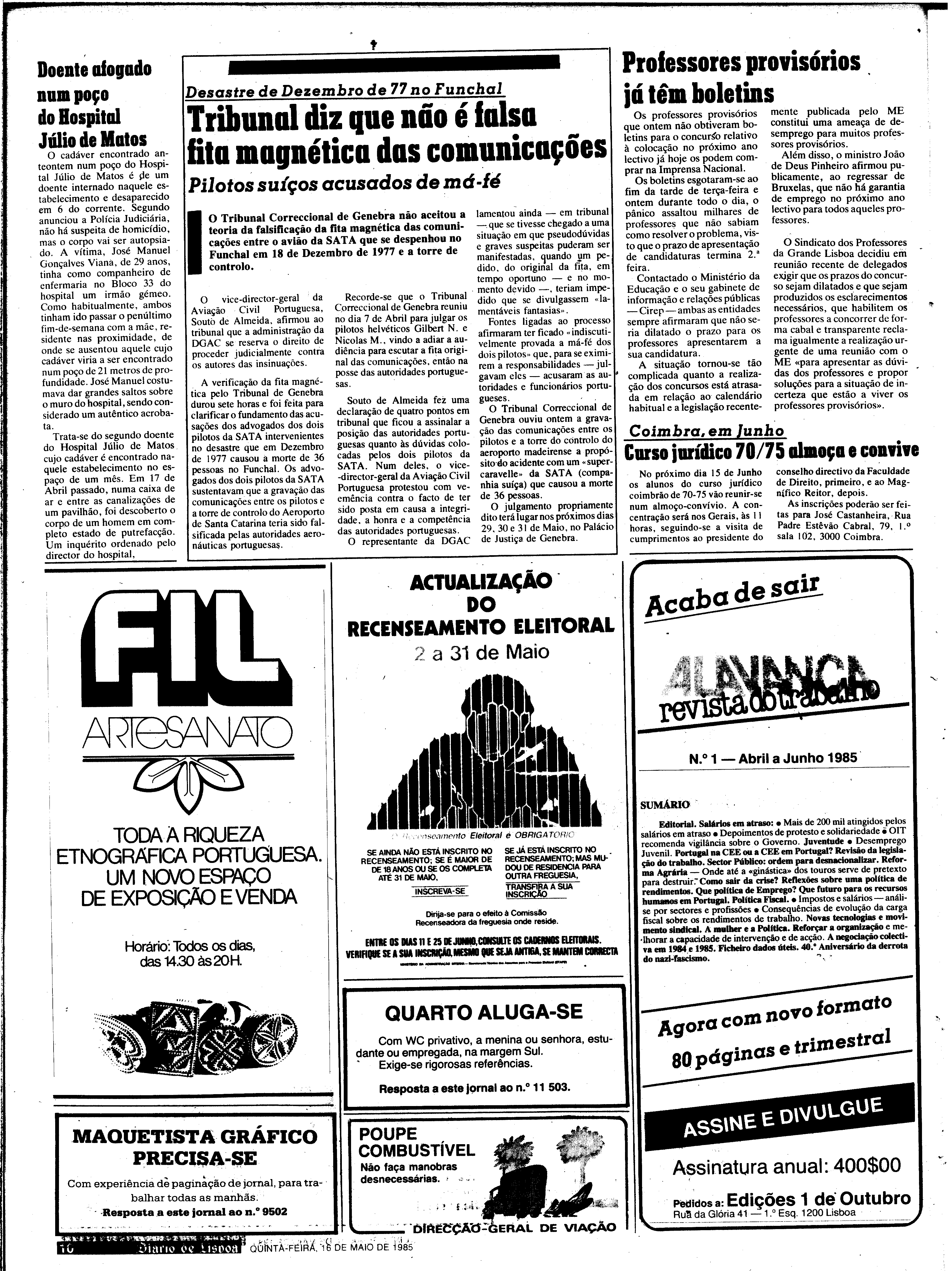 06845.195.30244- pag.10