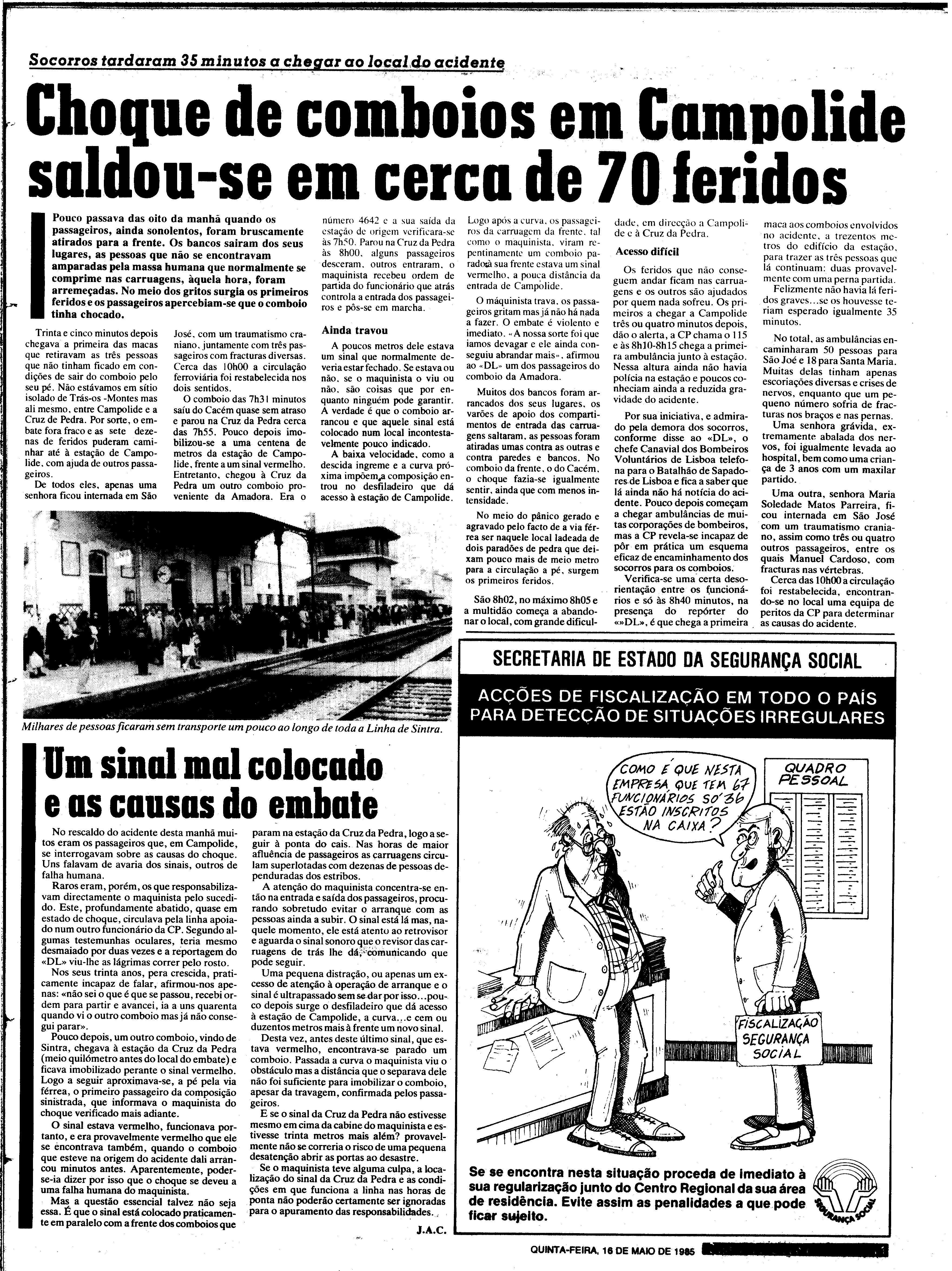 06845.195.30244- pag.11