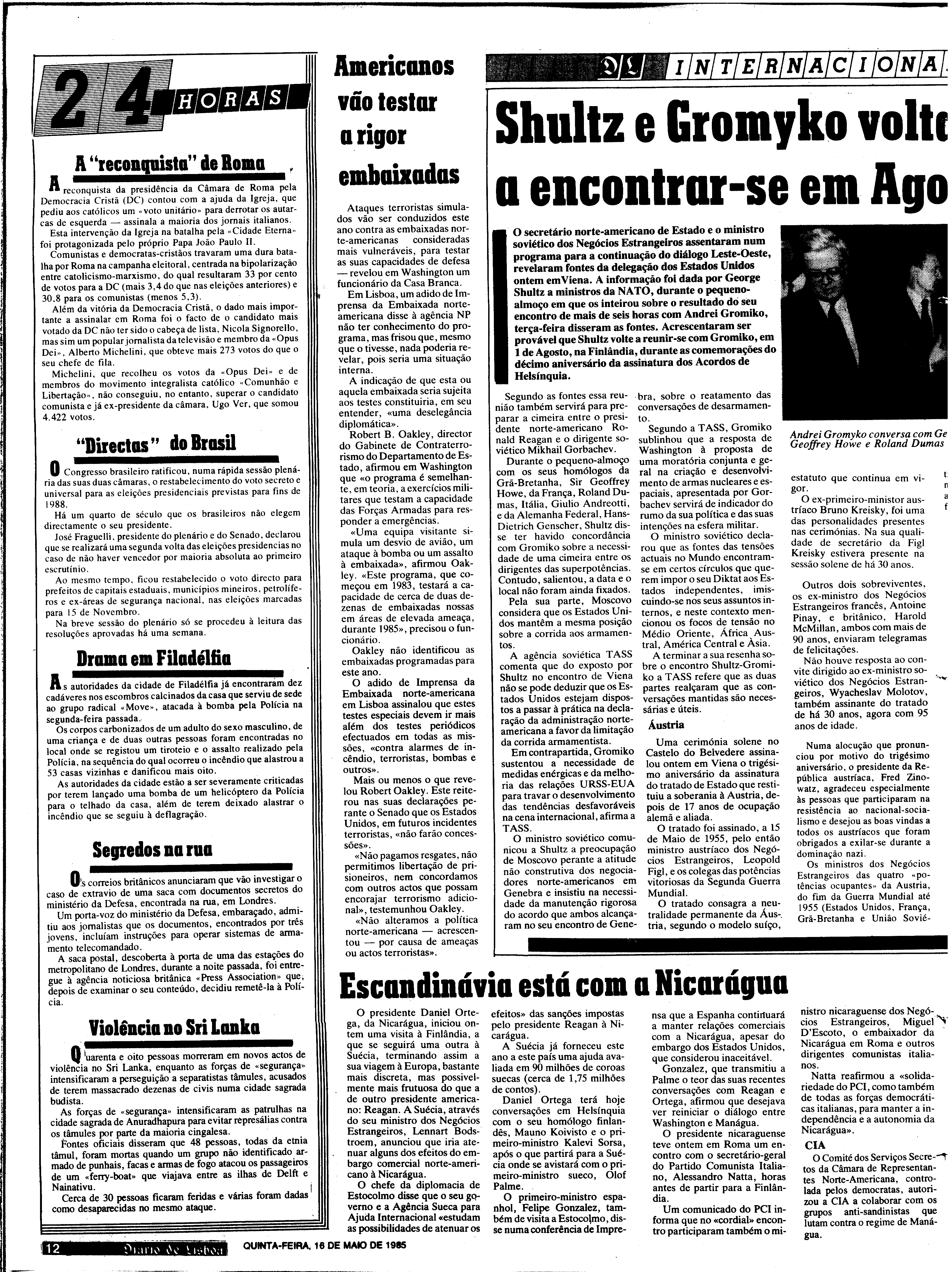 06845.195.30244- pag.12