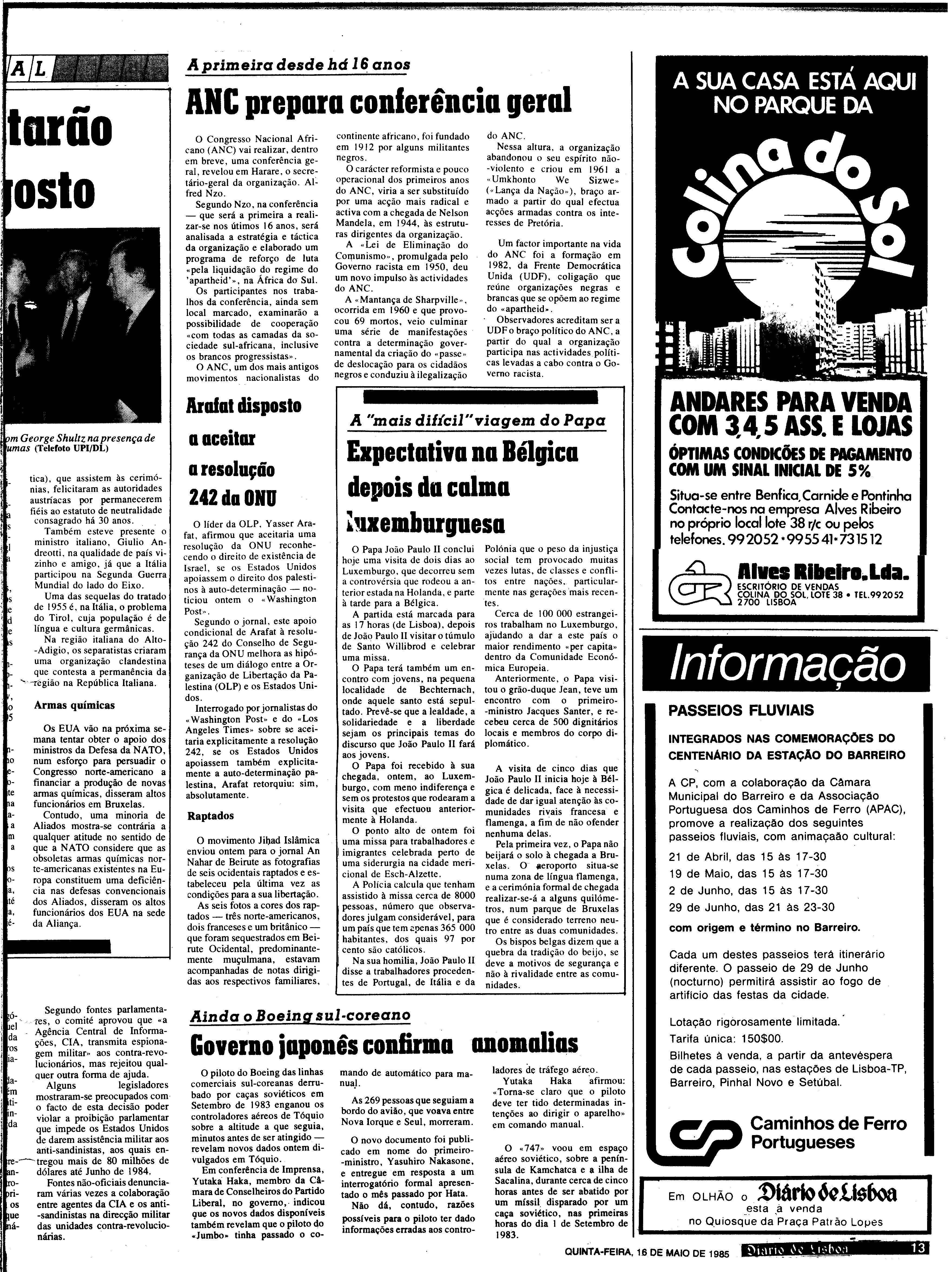 06845.195.30244- pag.13