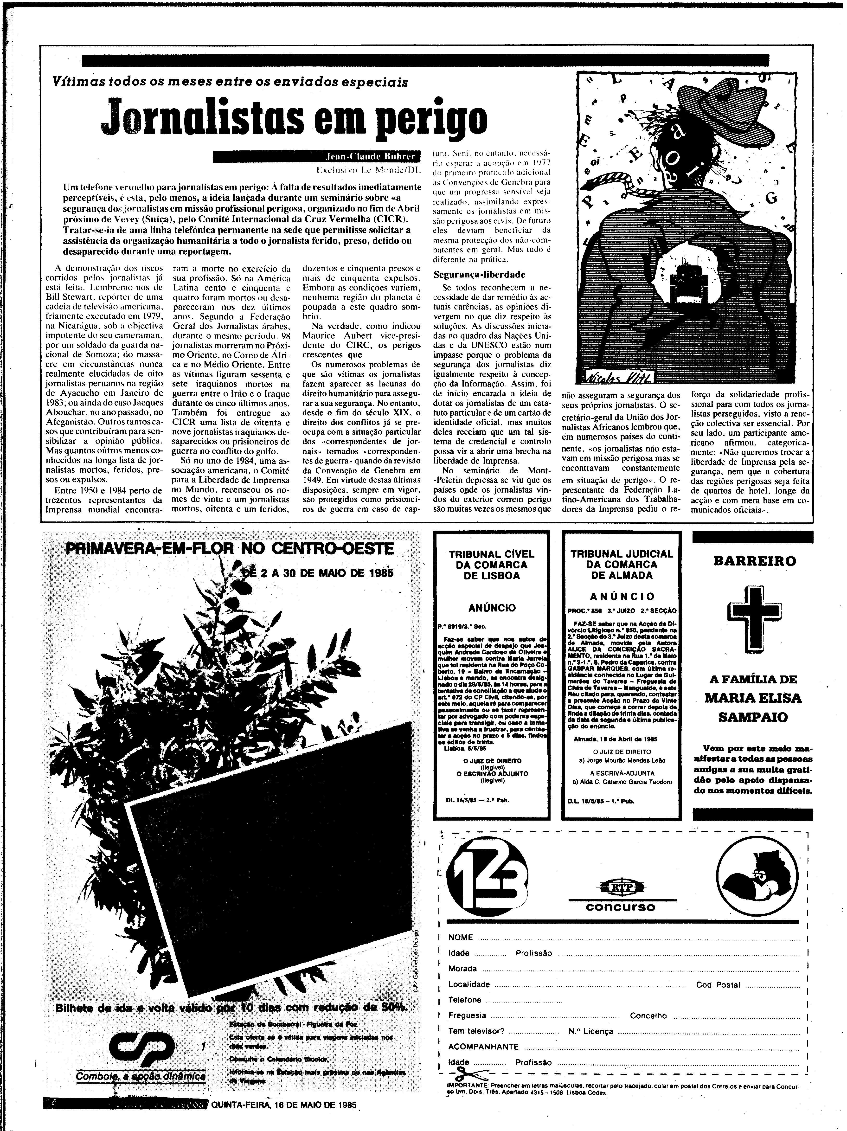 06845.195.30244- pag.14