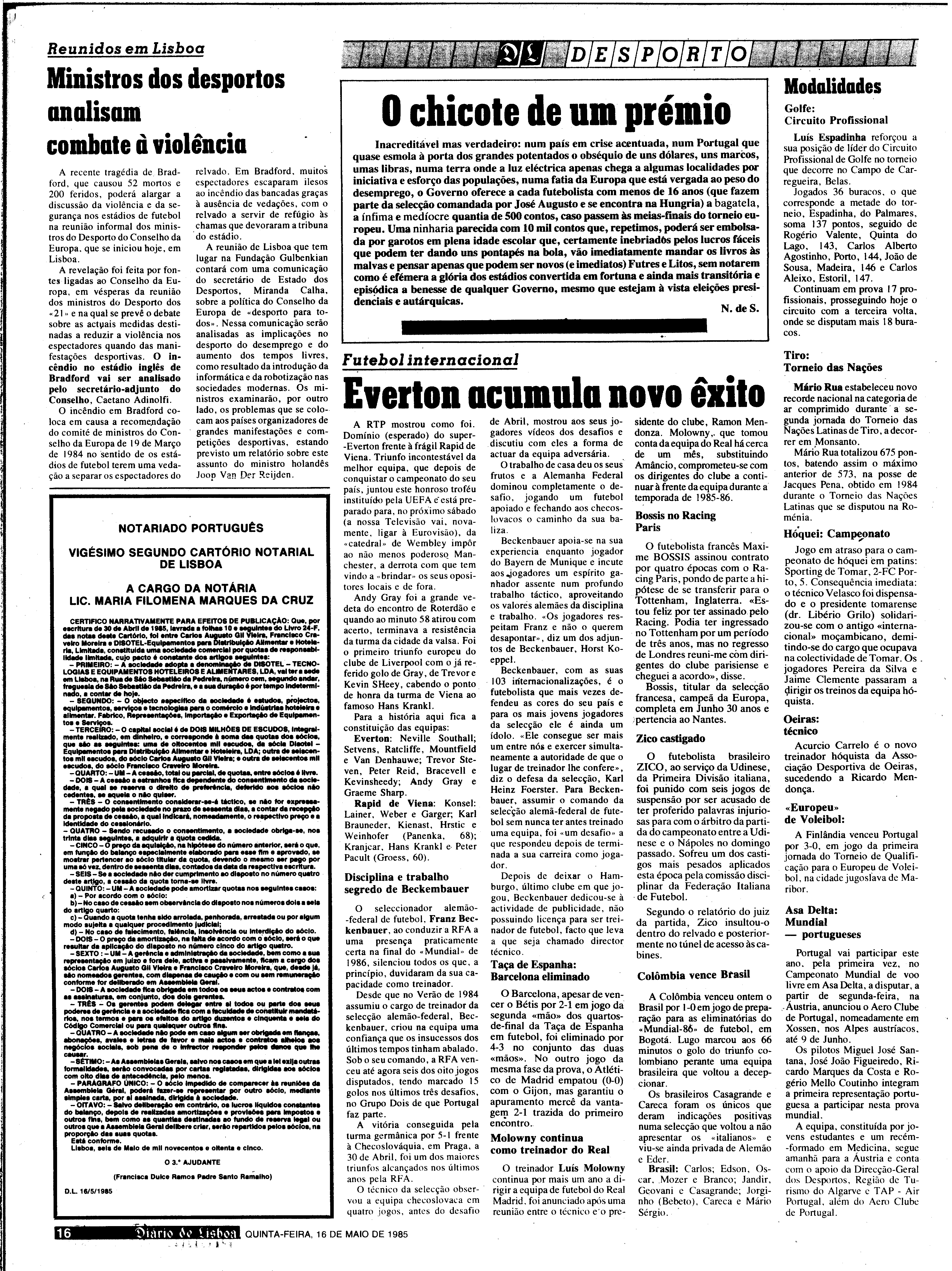 06845.195.30244- pag.16
