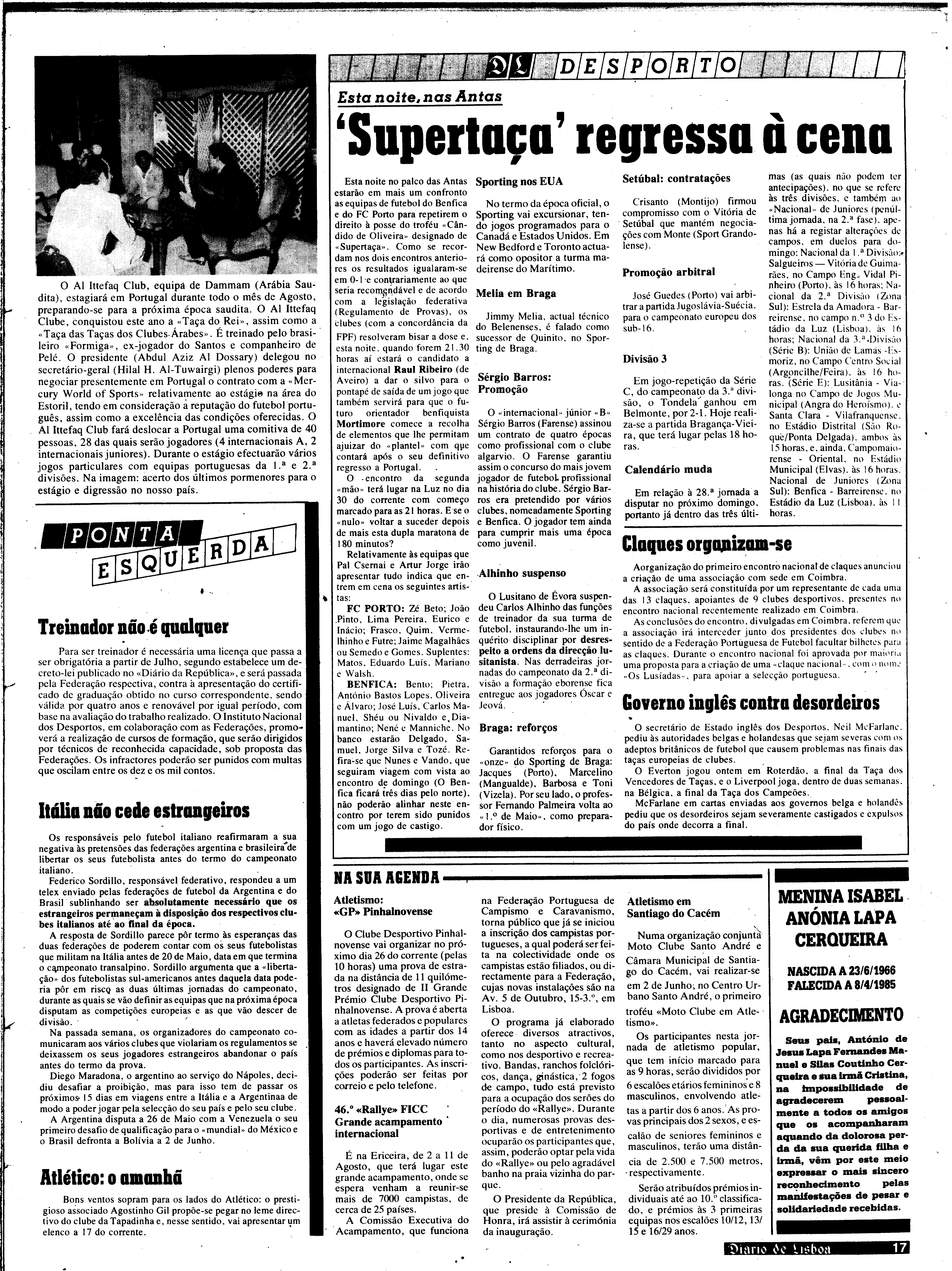 06845.195.30244- pag.17