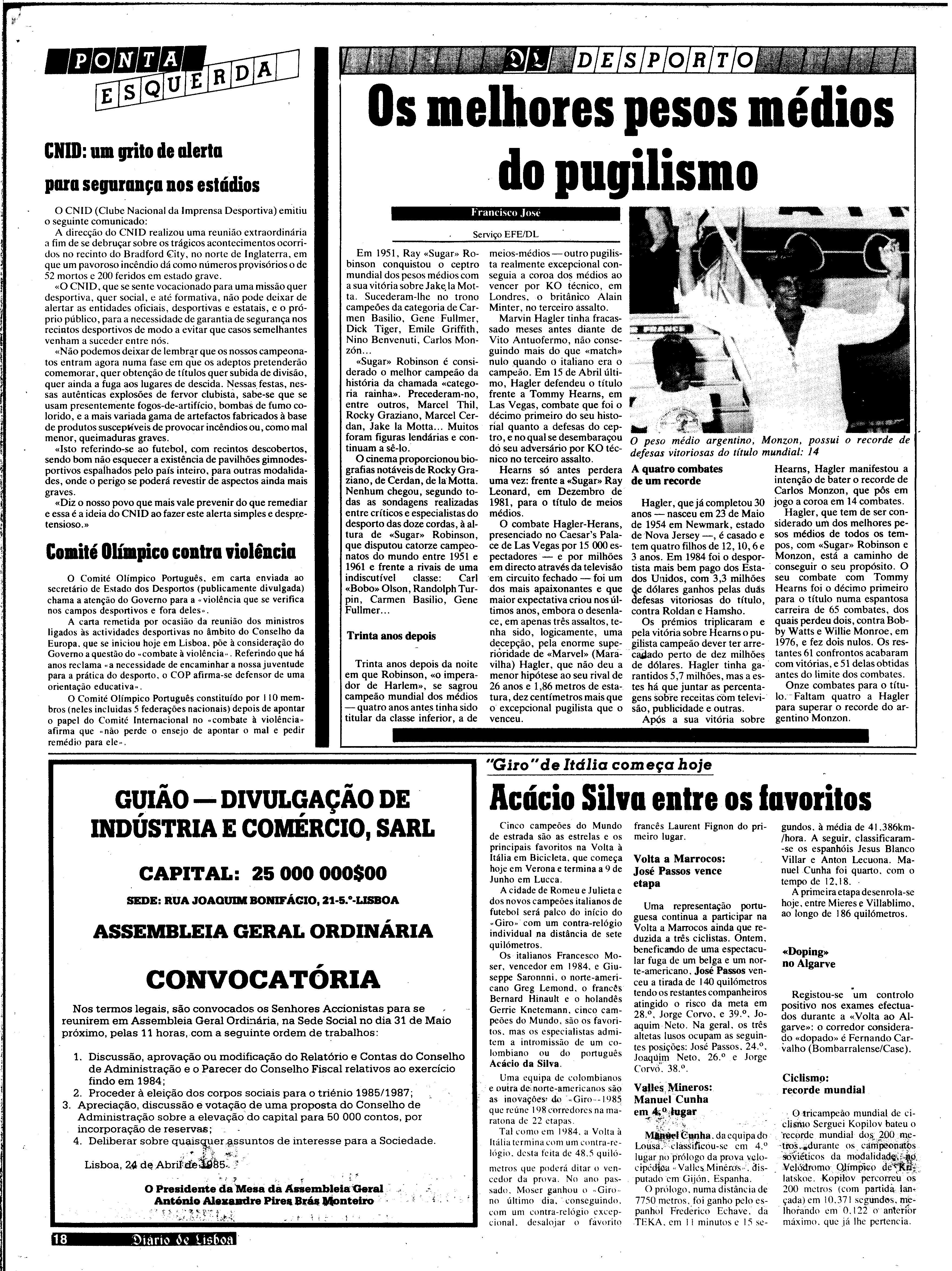 06845.195.30244- pag.18