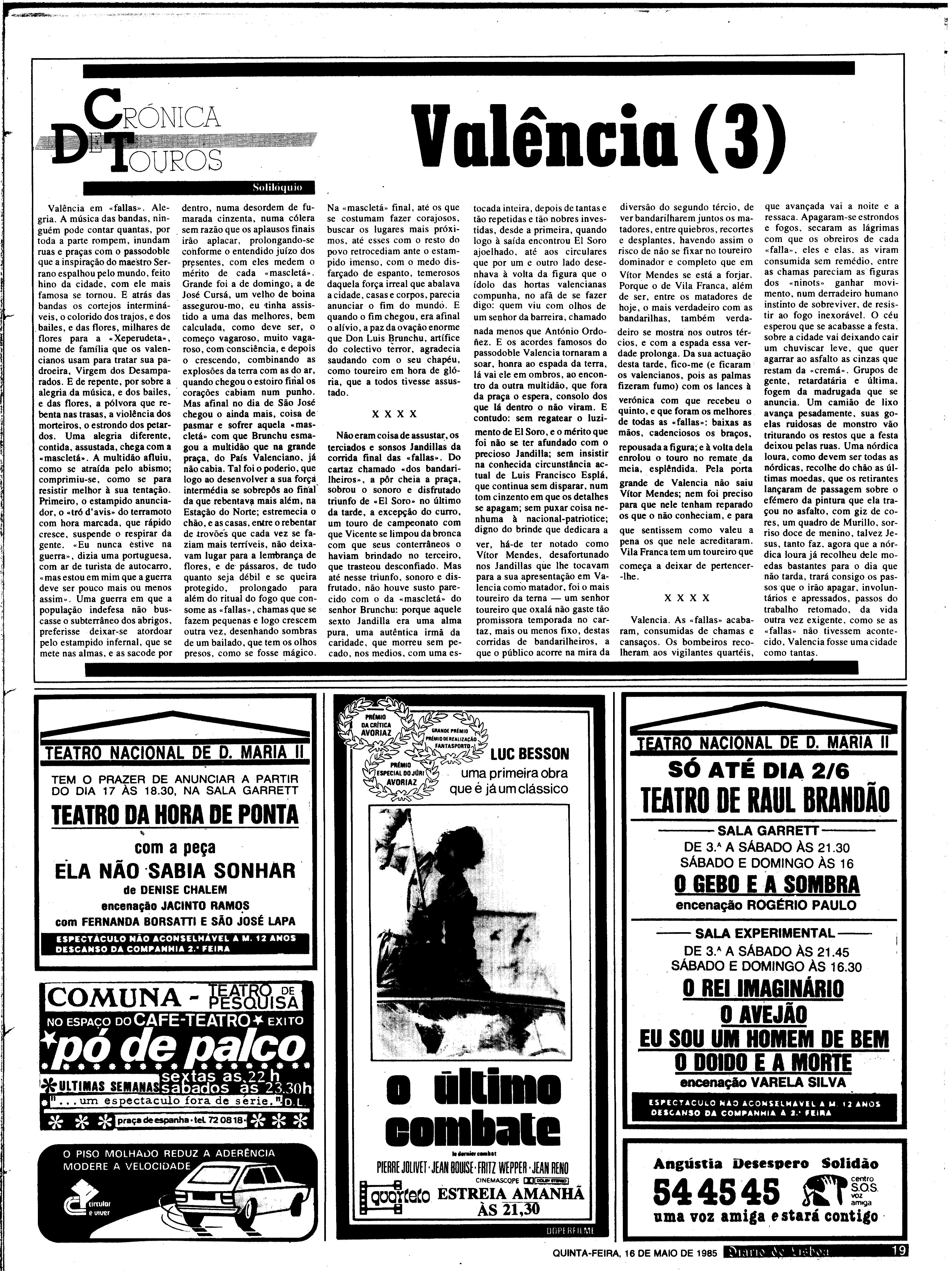06845.195.30244- pag.19