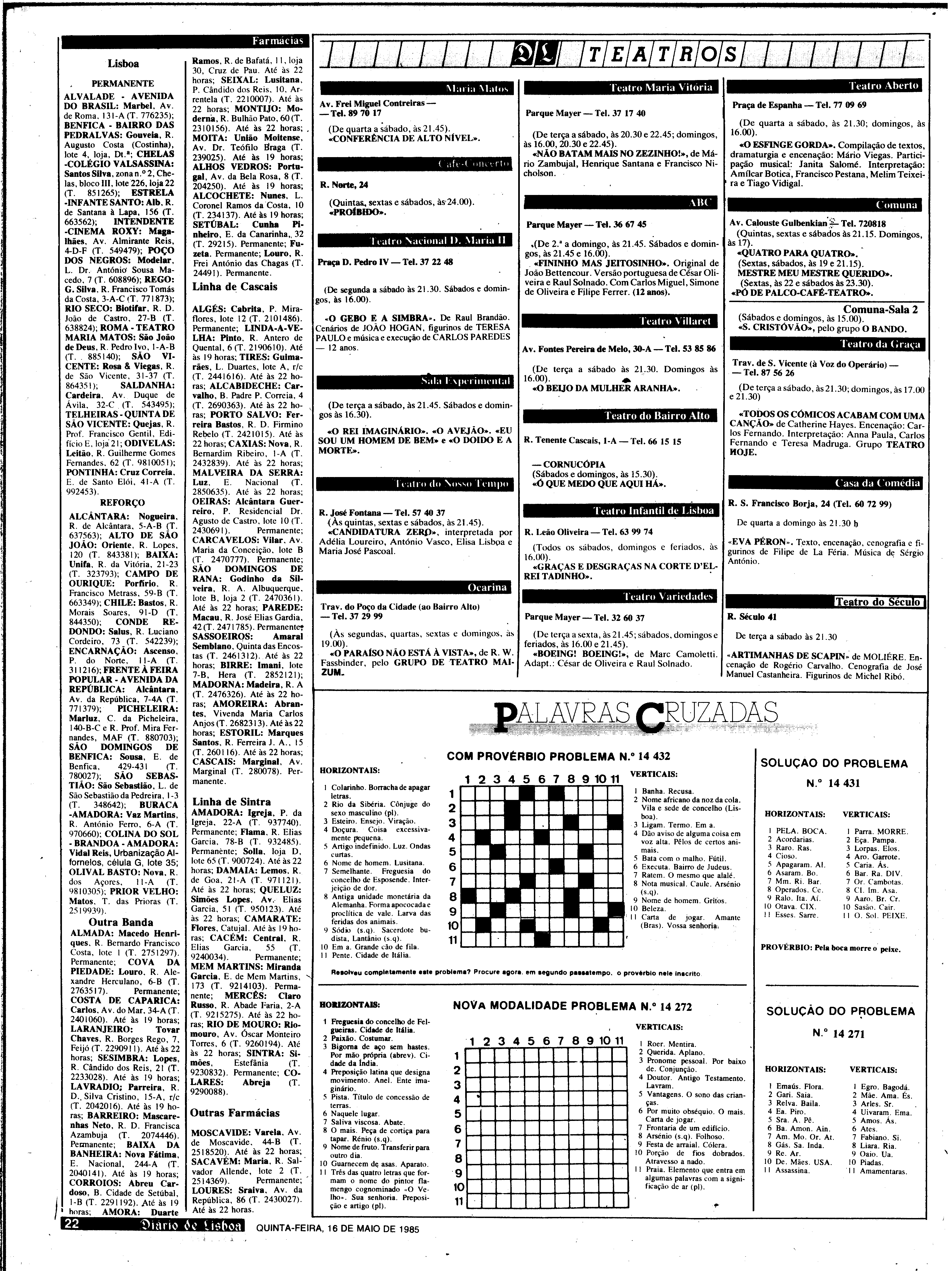 06845.195.30244- pag.22