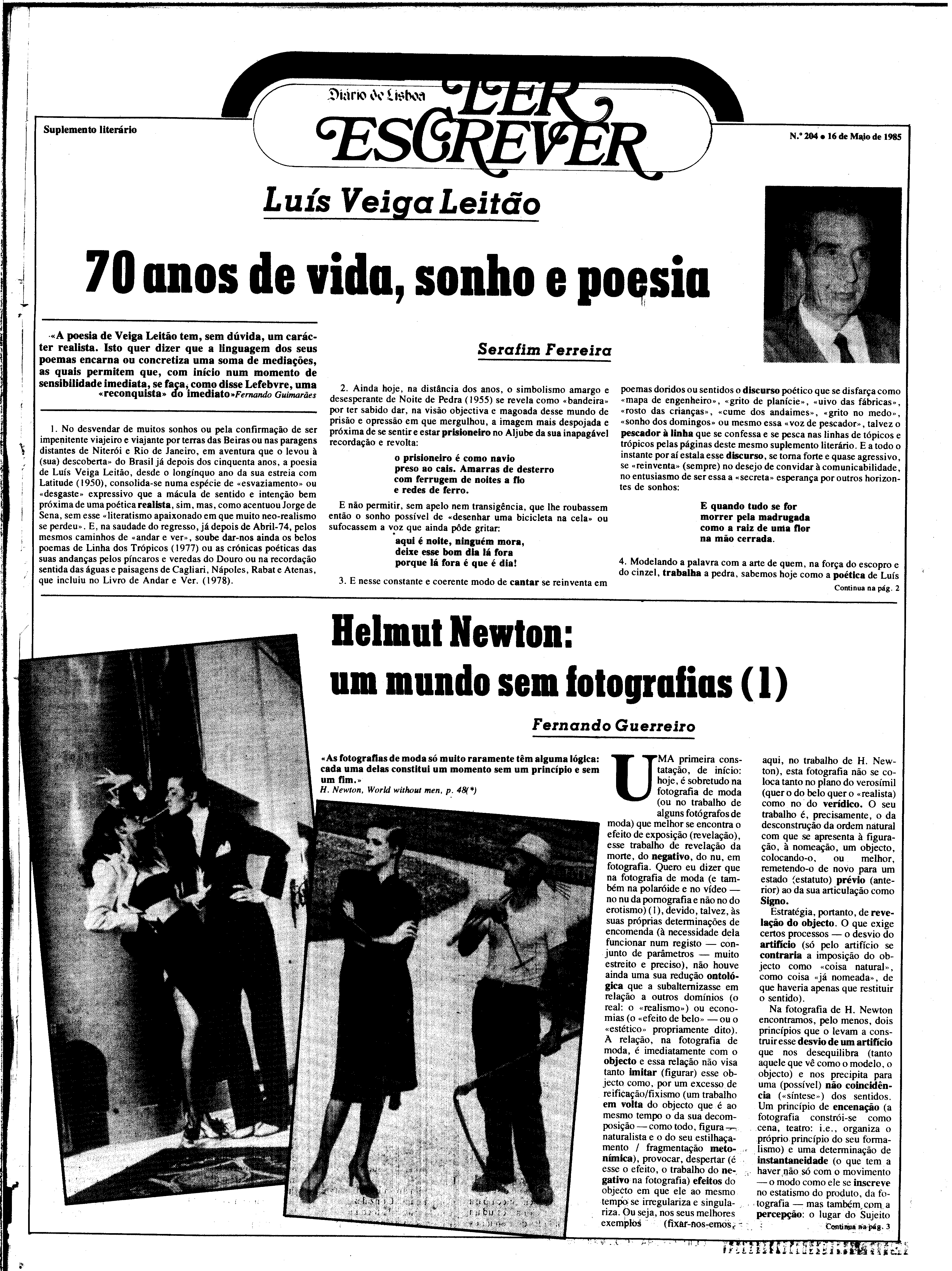 06845.195.30244- pag.25