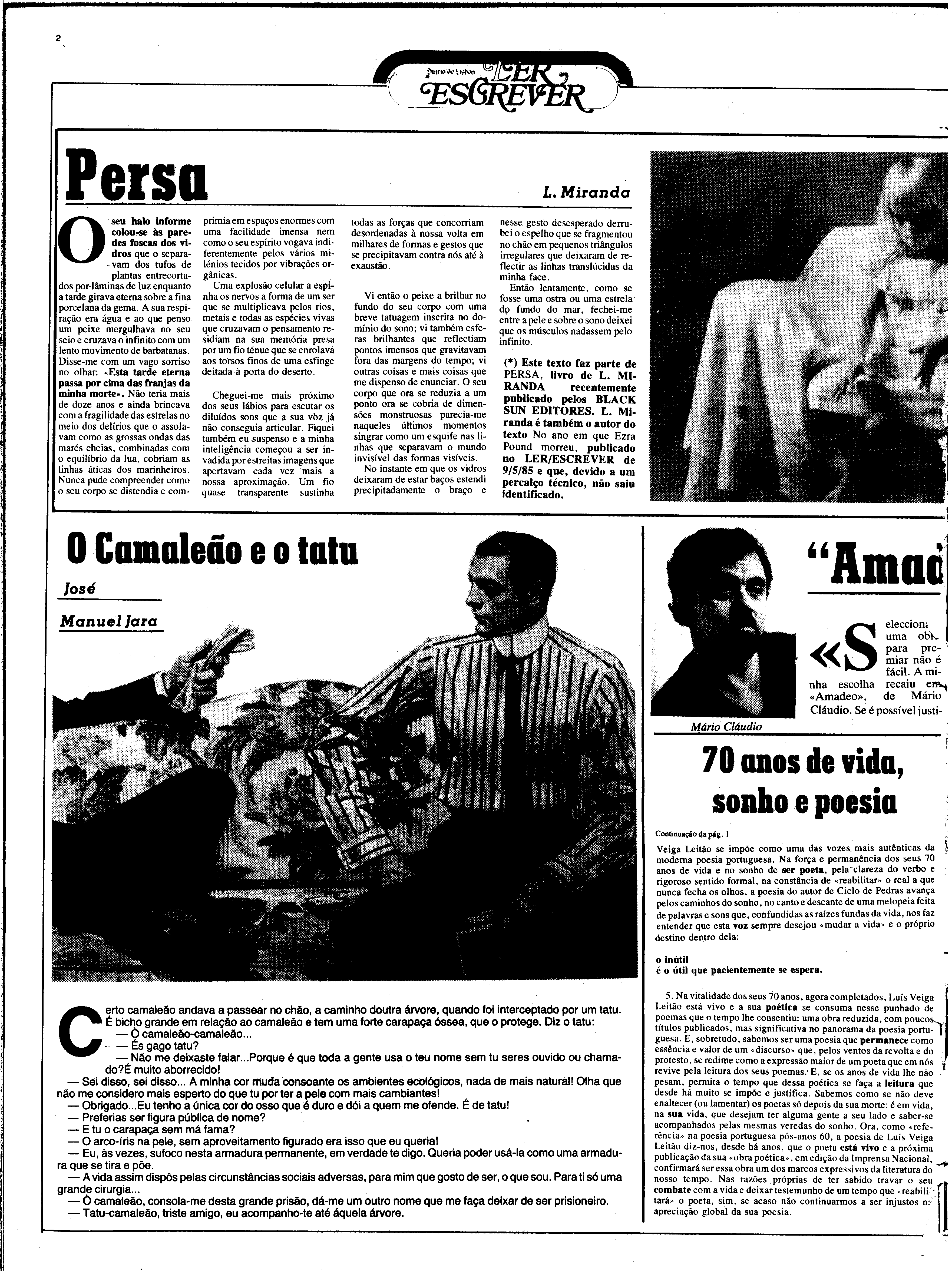 06845.195.30244- pag.26