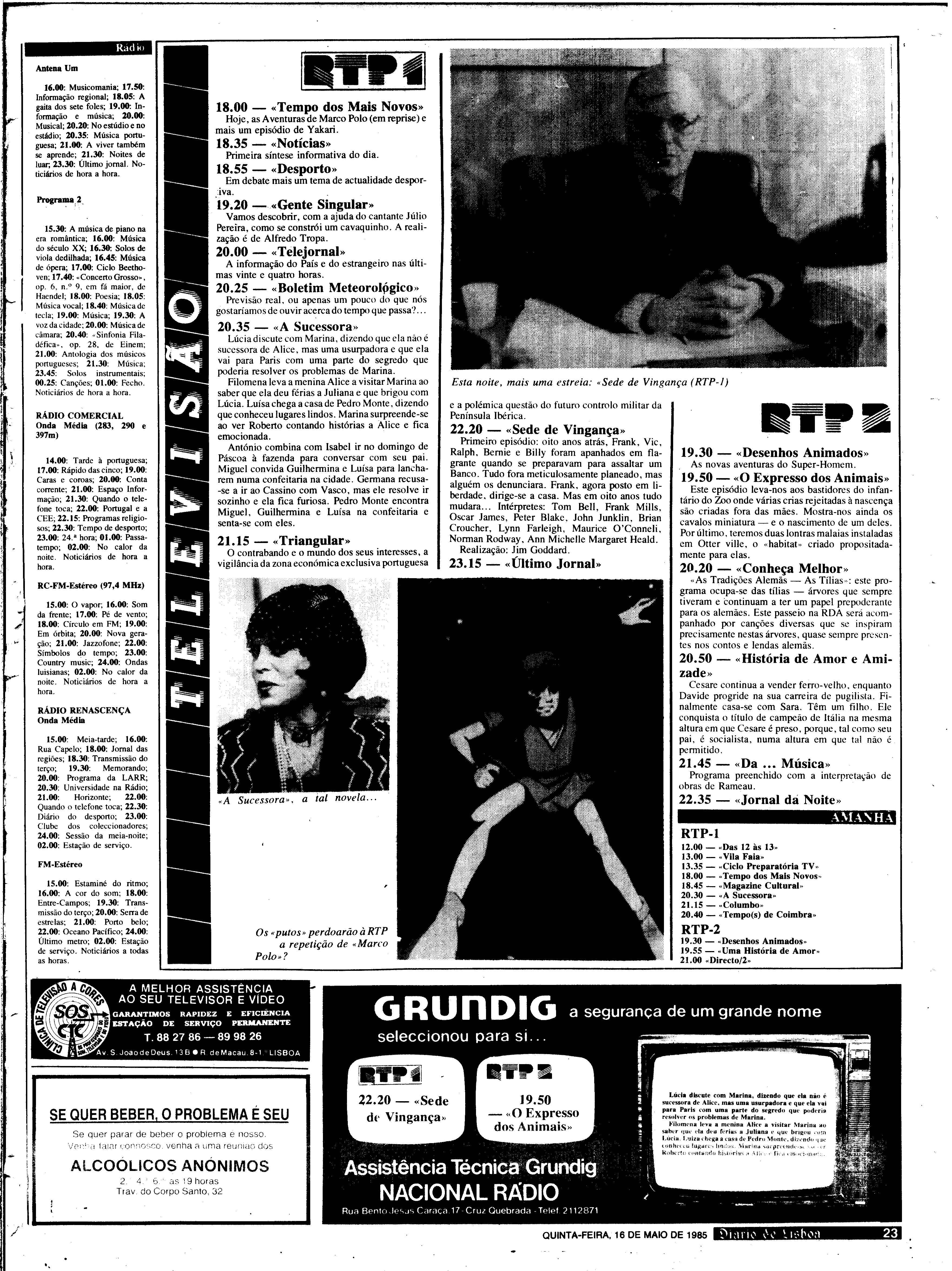 06845.195.30244- pag.30