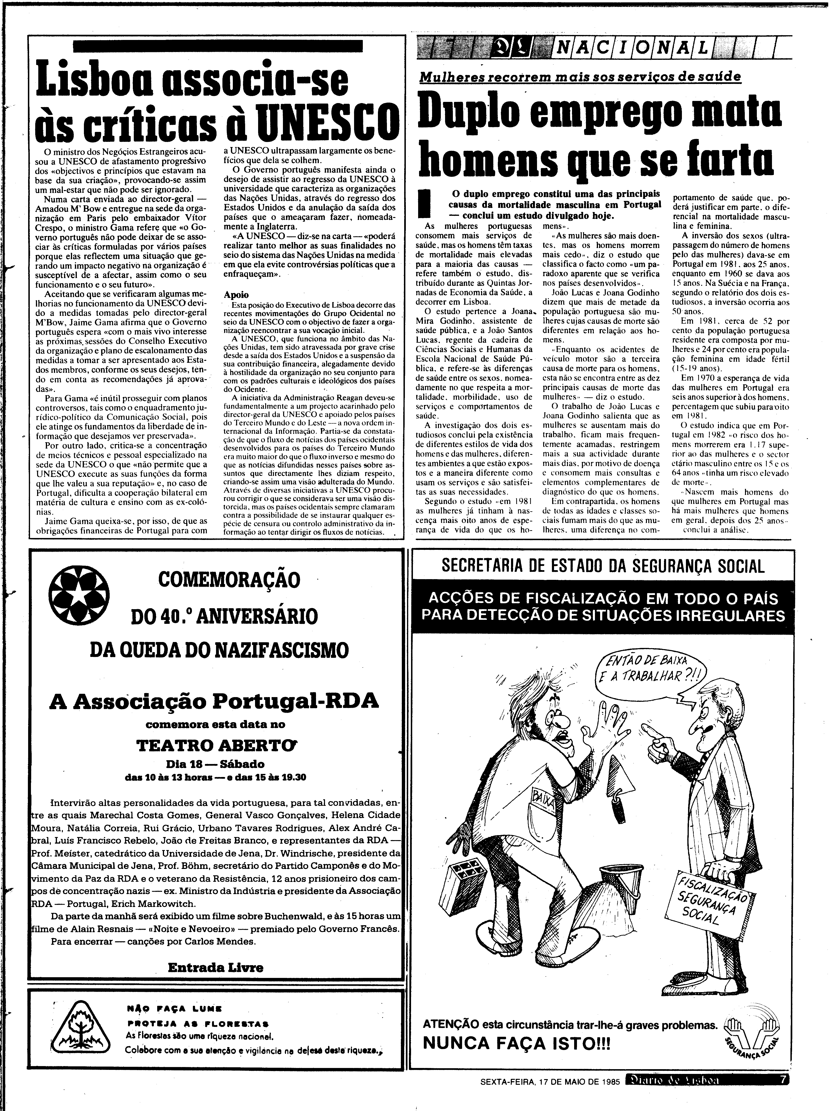 06845.195.30245- pag.7
