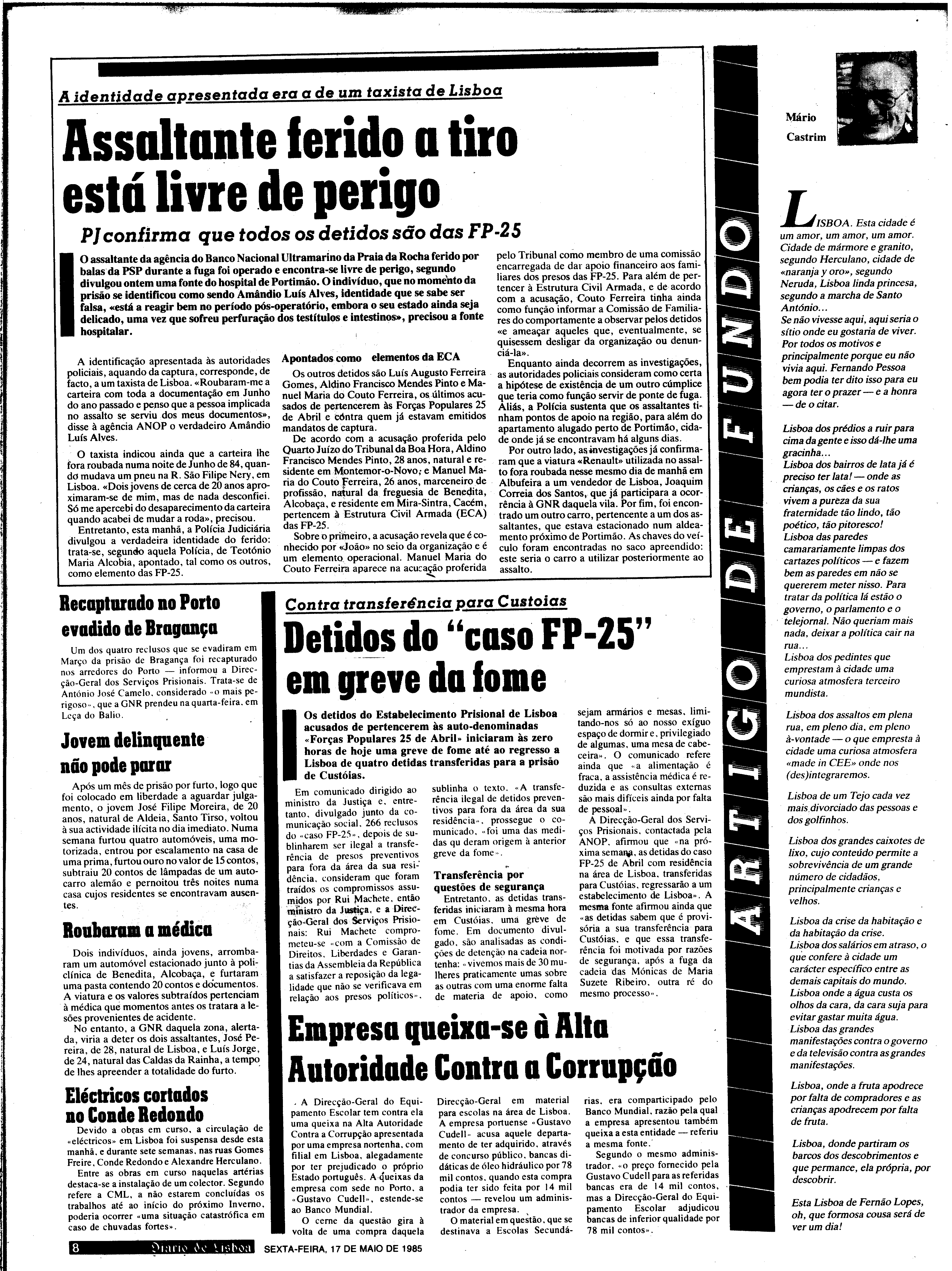 06845.195.30245- pag.8