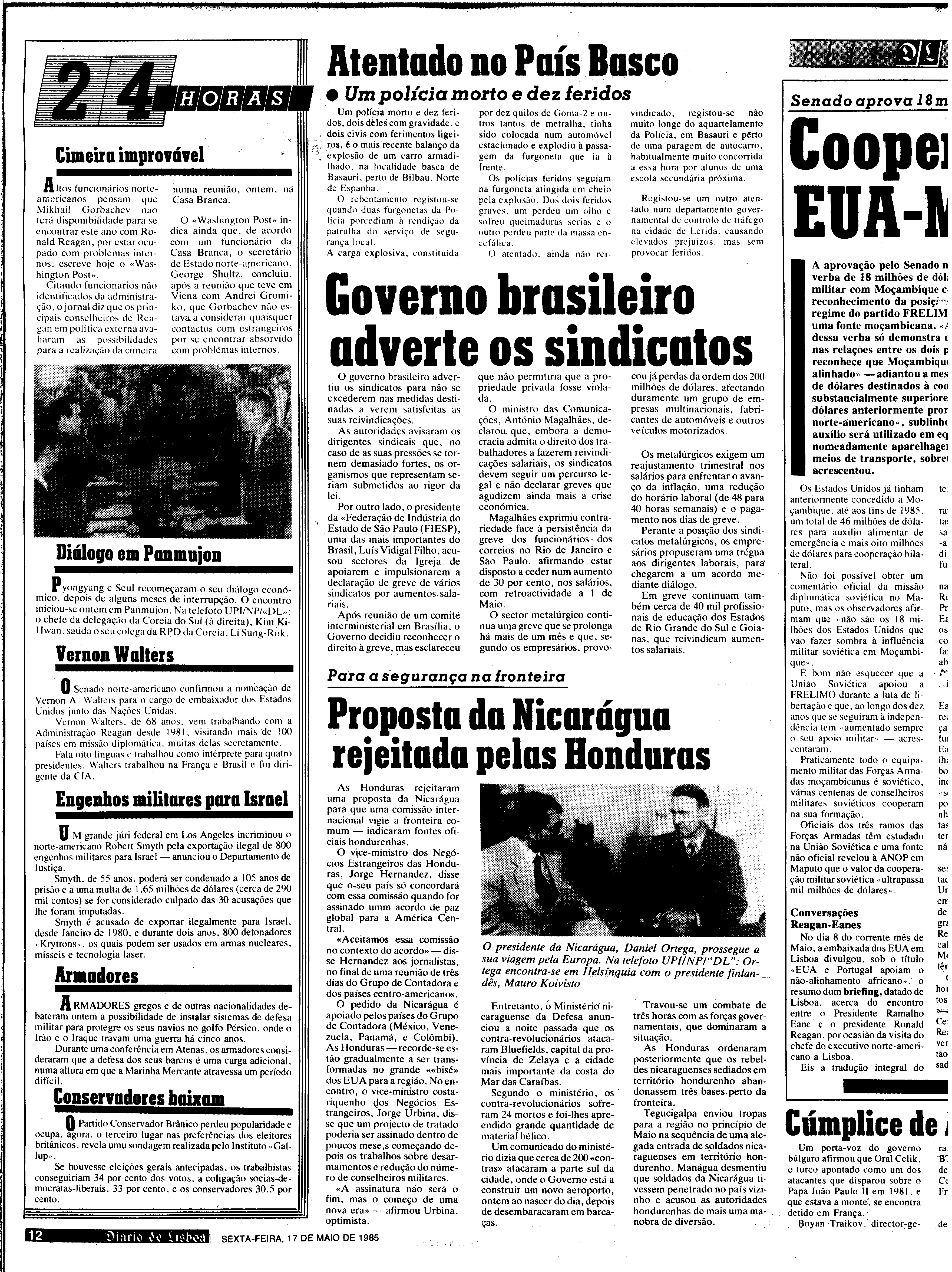 06845.195.30245- pag.12