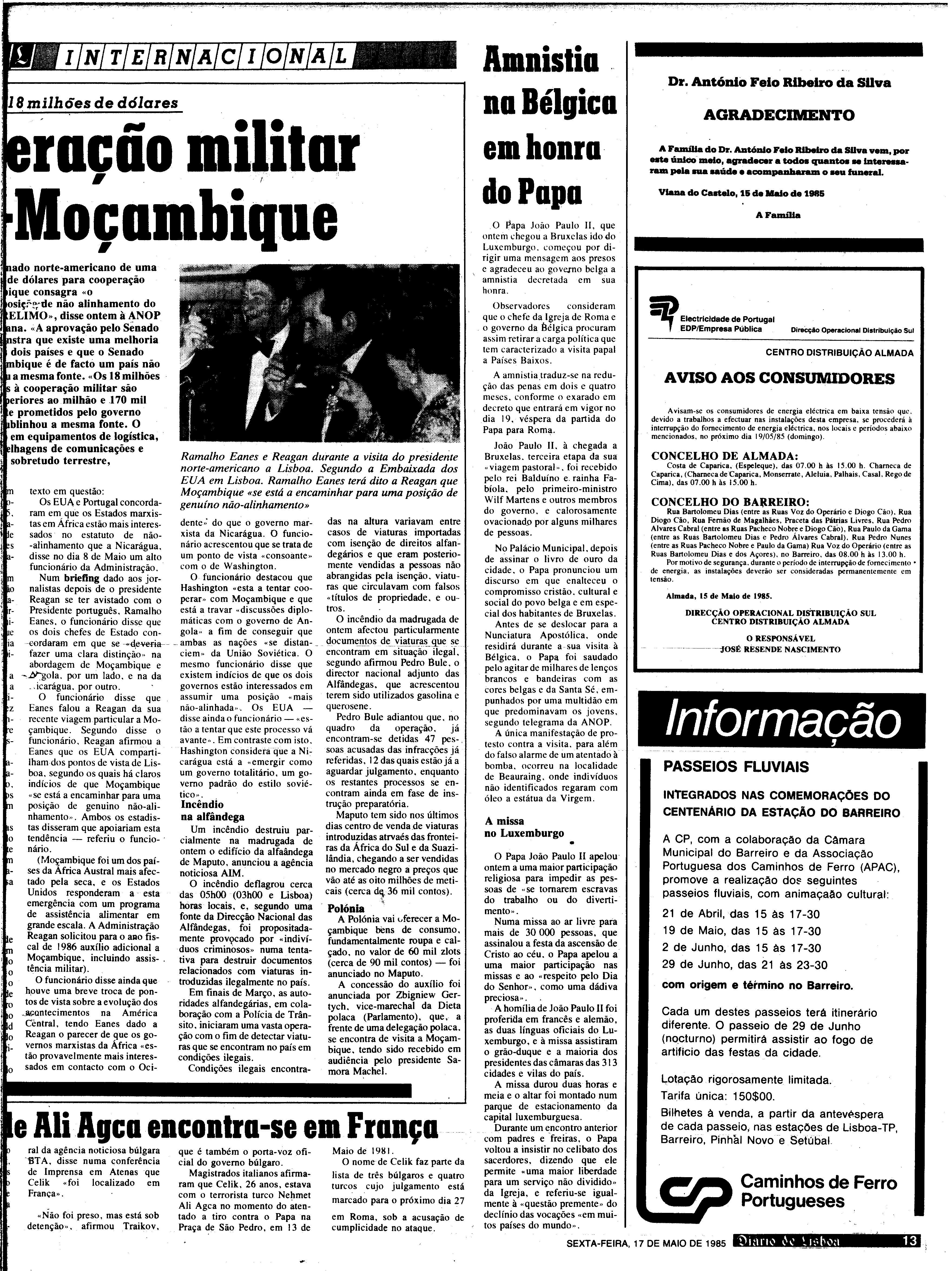 06845.195.30245- pag.13