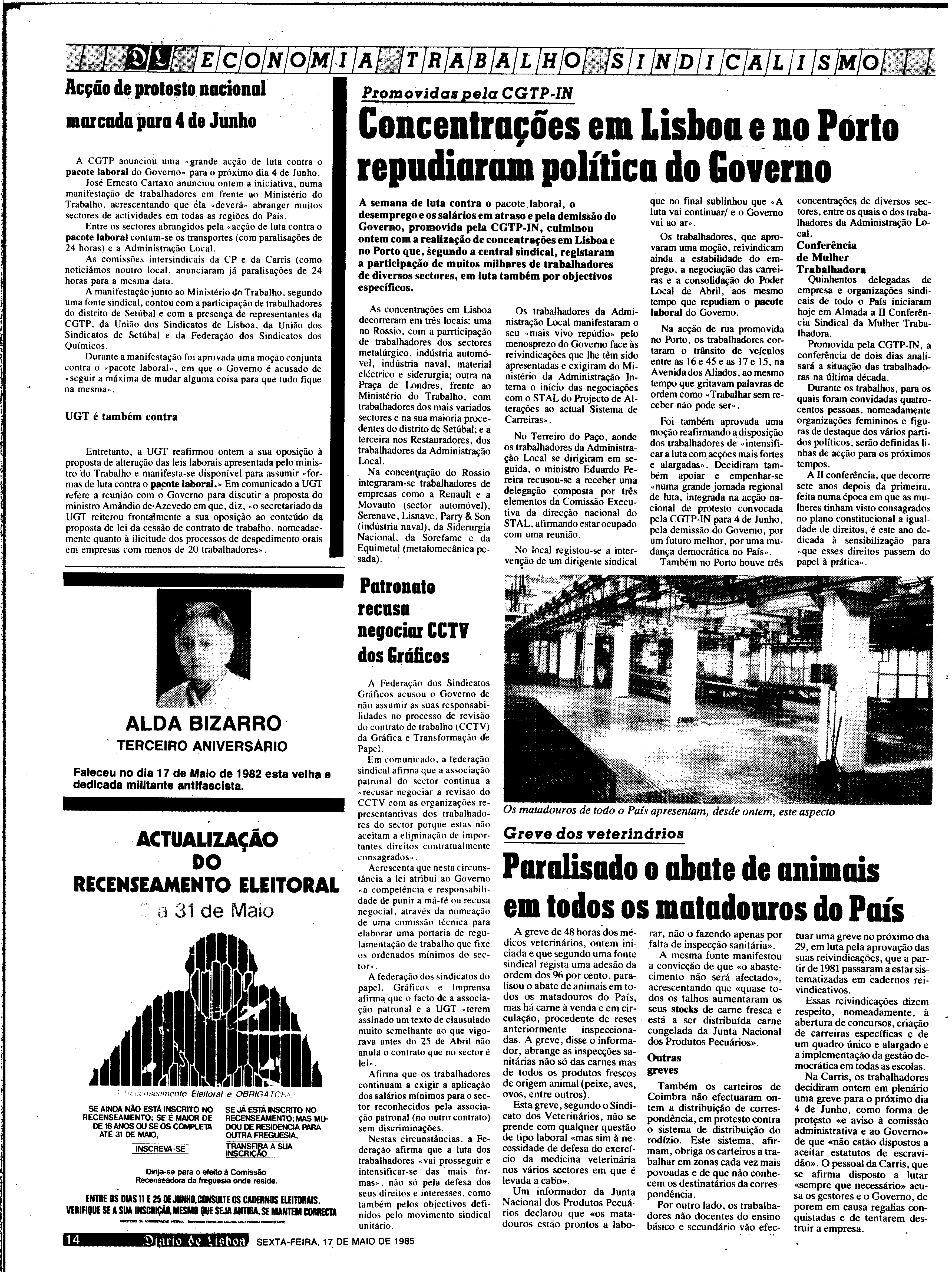 06845.195.30245- pag.14