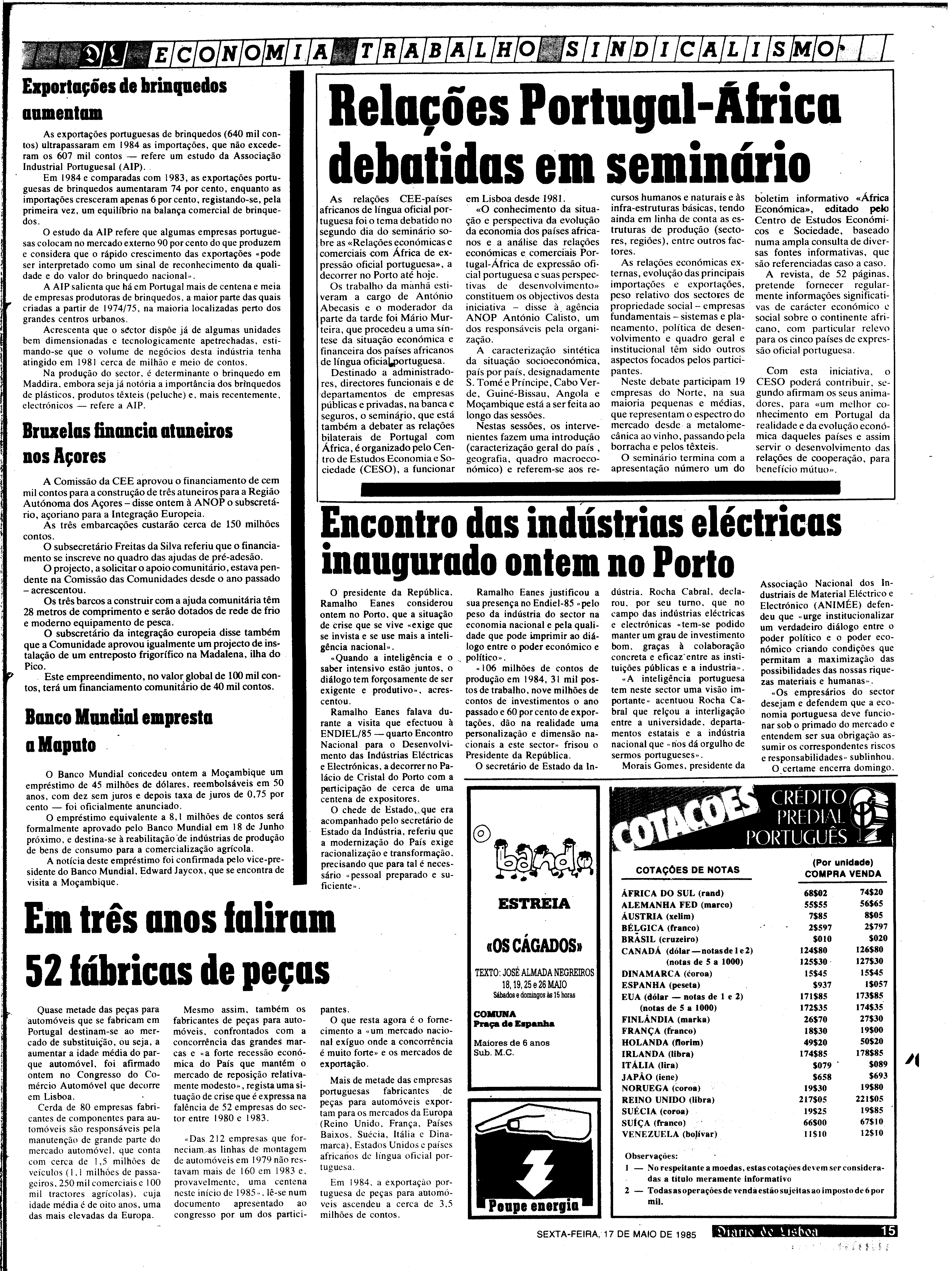 06845.195.30245- pag.15