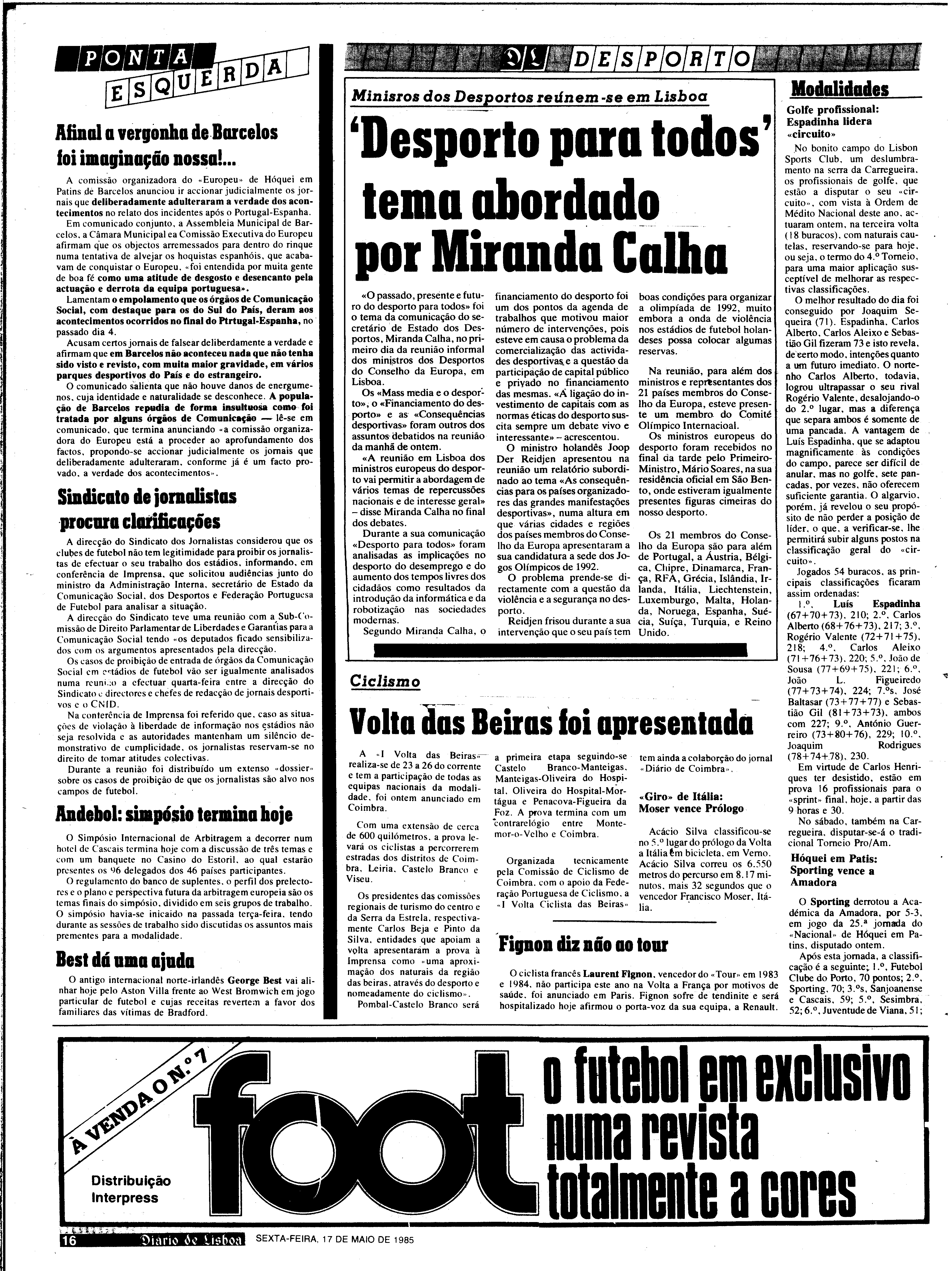 06845.195.30245- pag.16