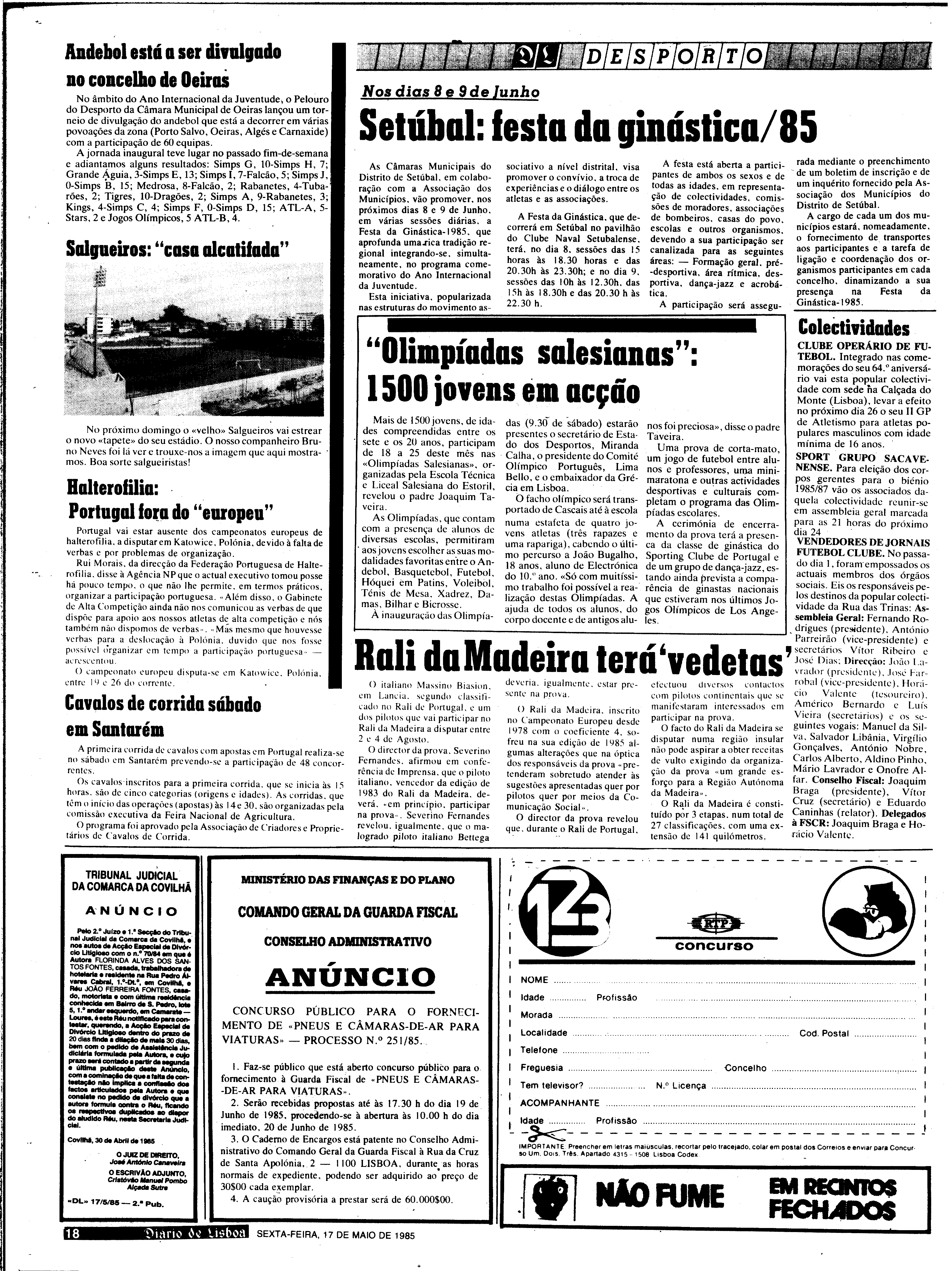 06845.195.30245- pag.18