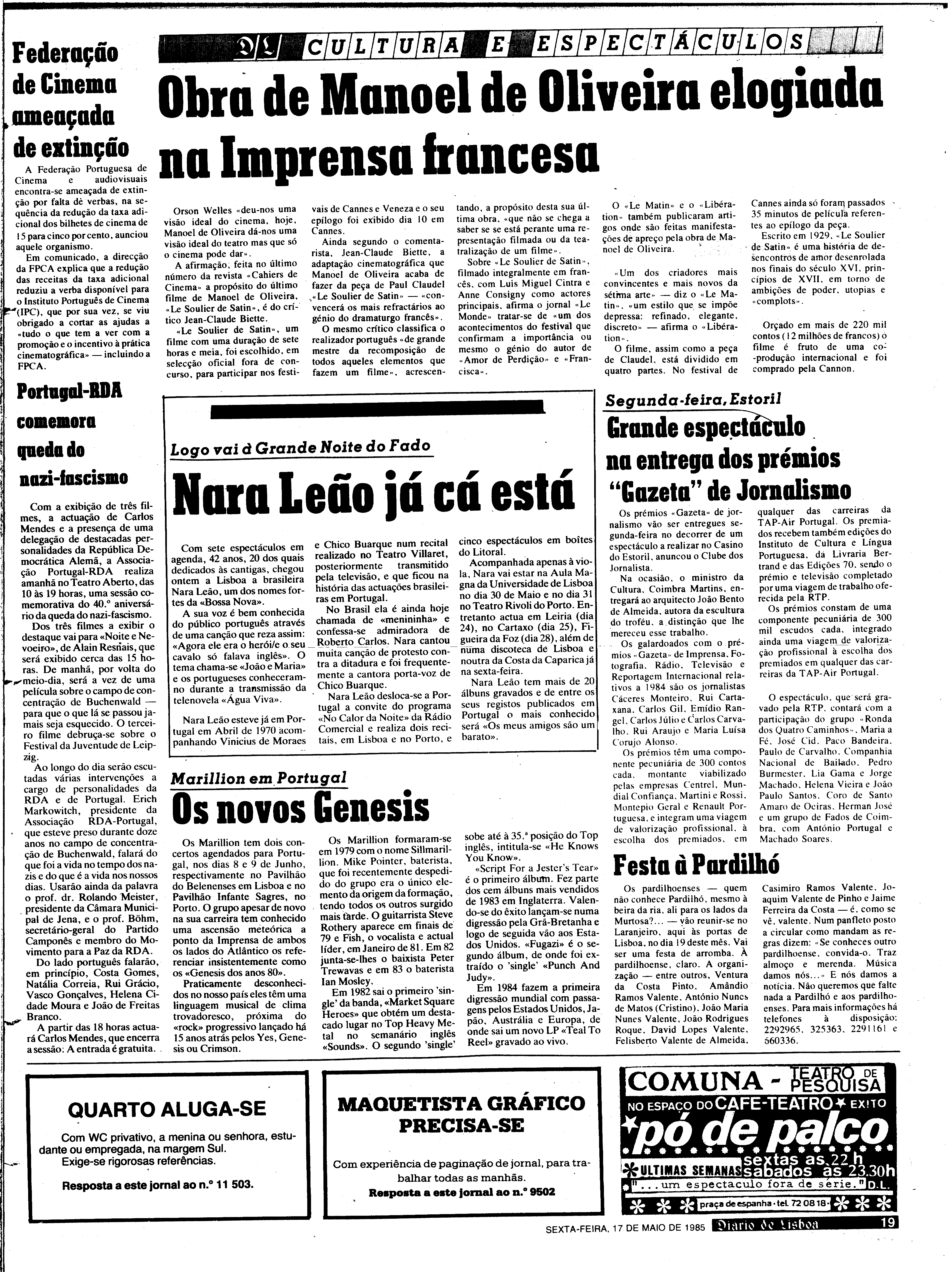 06845.195.30245- pag.19